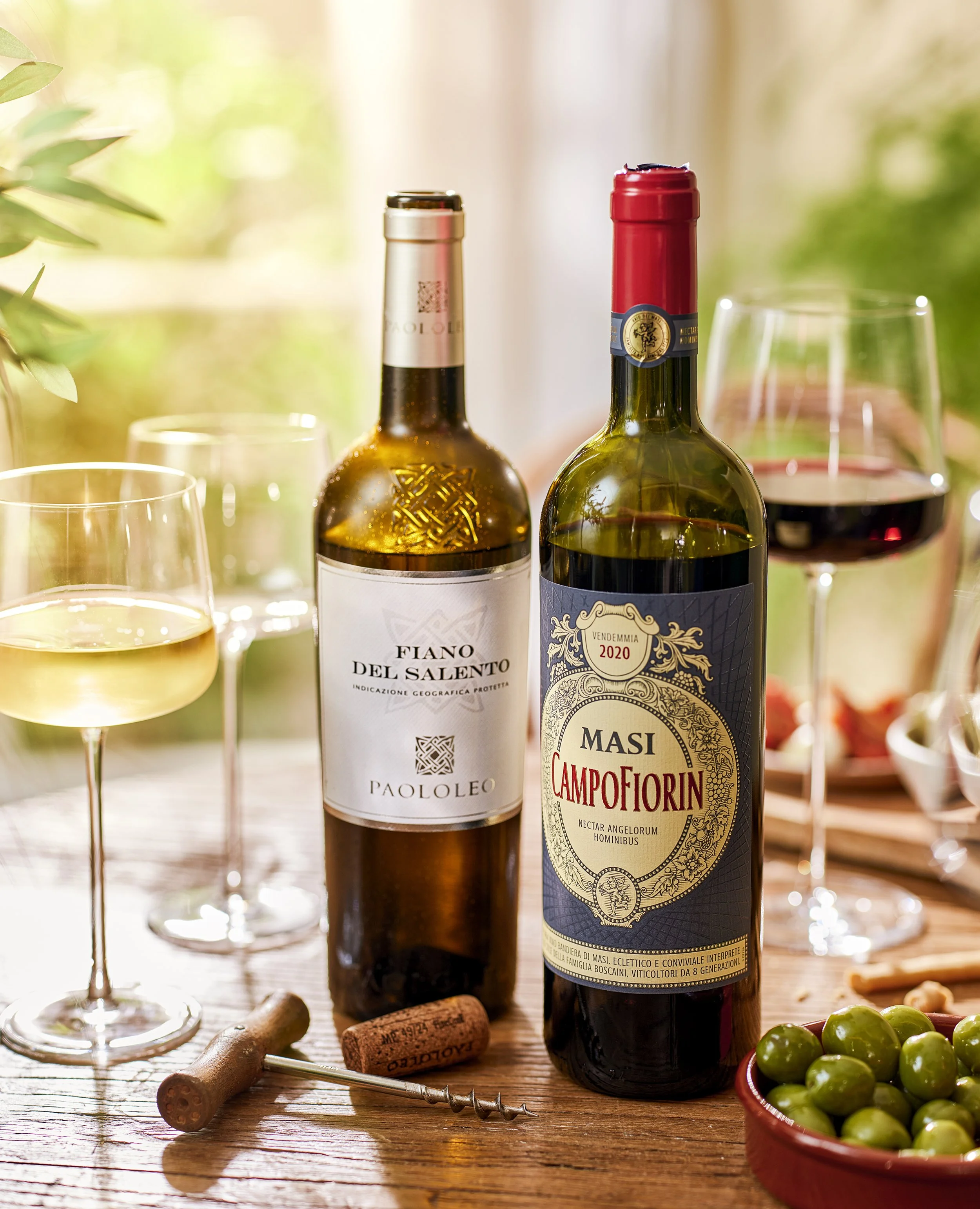 WW ITALIAN WINE_COVERr.jpg