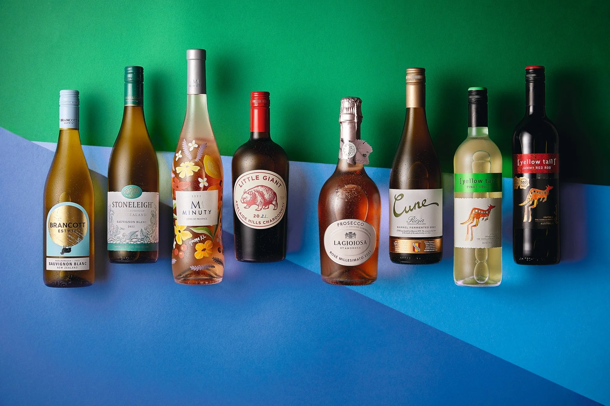 WD13_WINE SHOT 2 LR.jpg