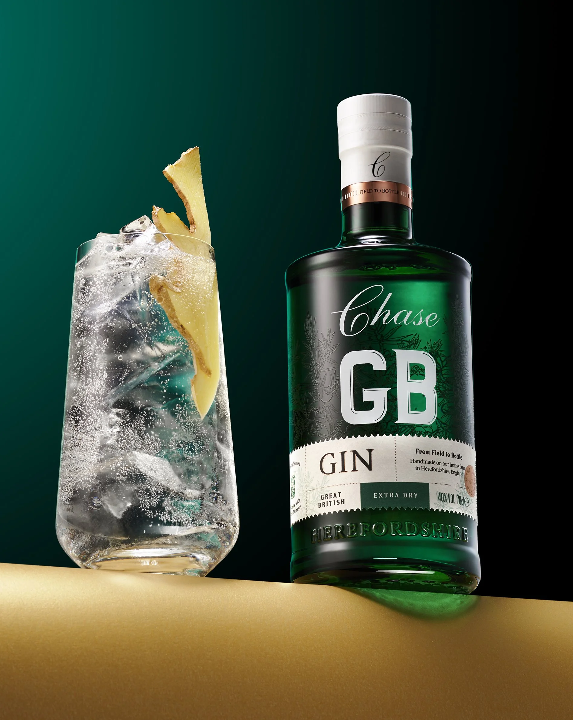 Wd 22956 Chase GB Gin copy.jpg