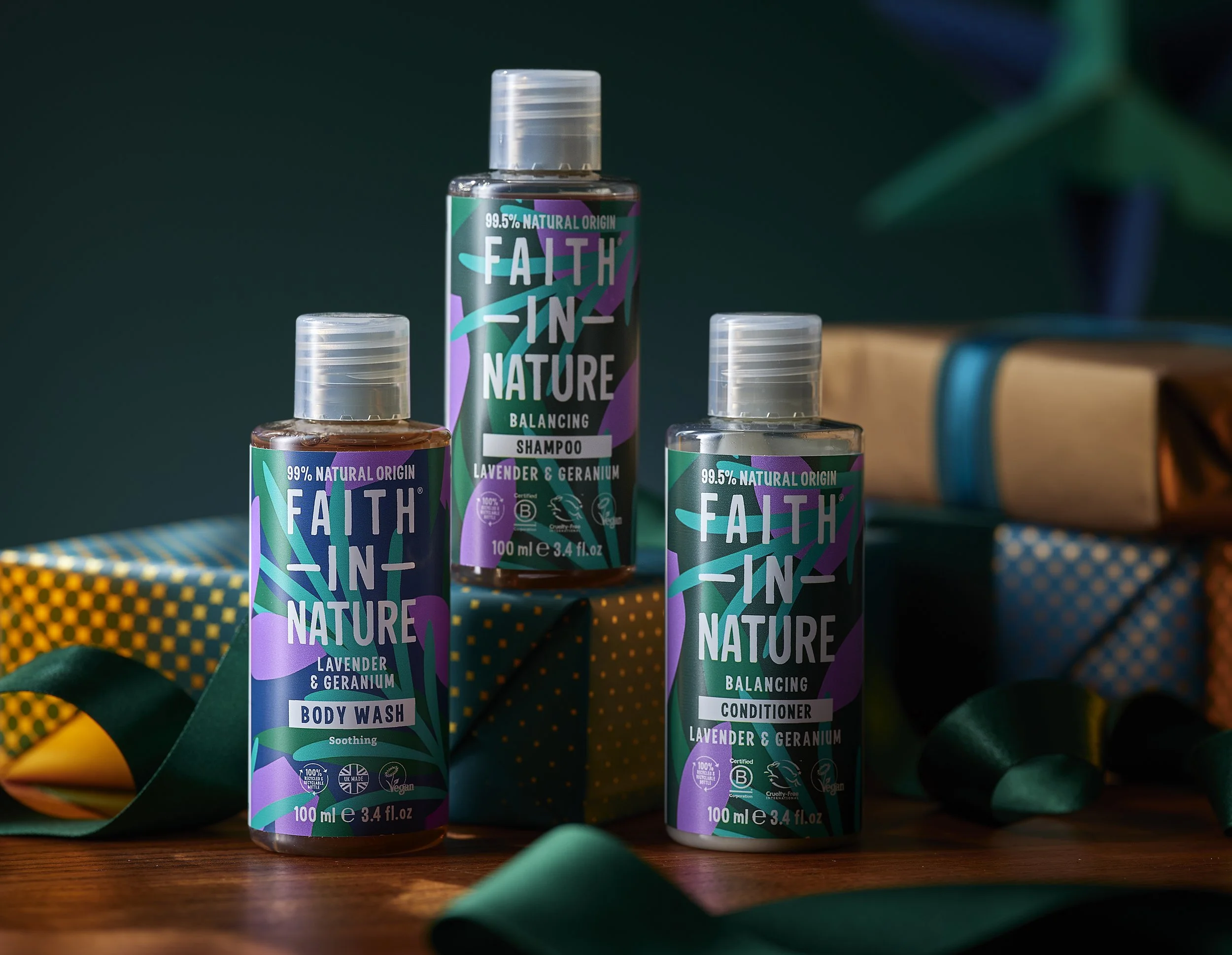 WW_XMAS GIFTS 24_FAITH-IN-NATURE.jpg