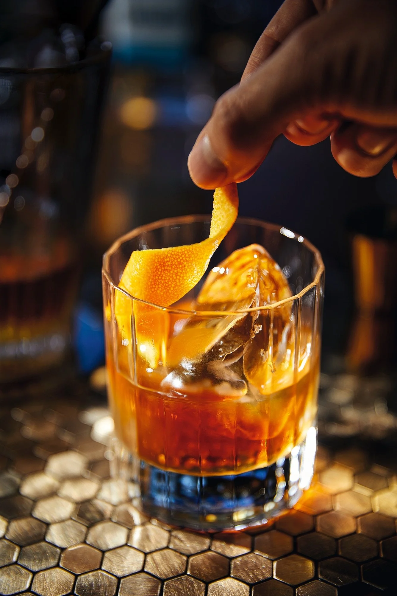 ALEX PALUMBO-1 LR.jpg