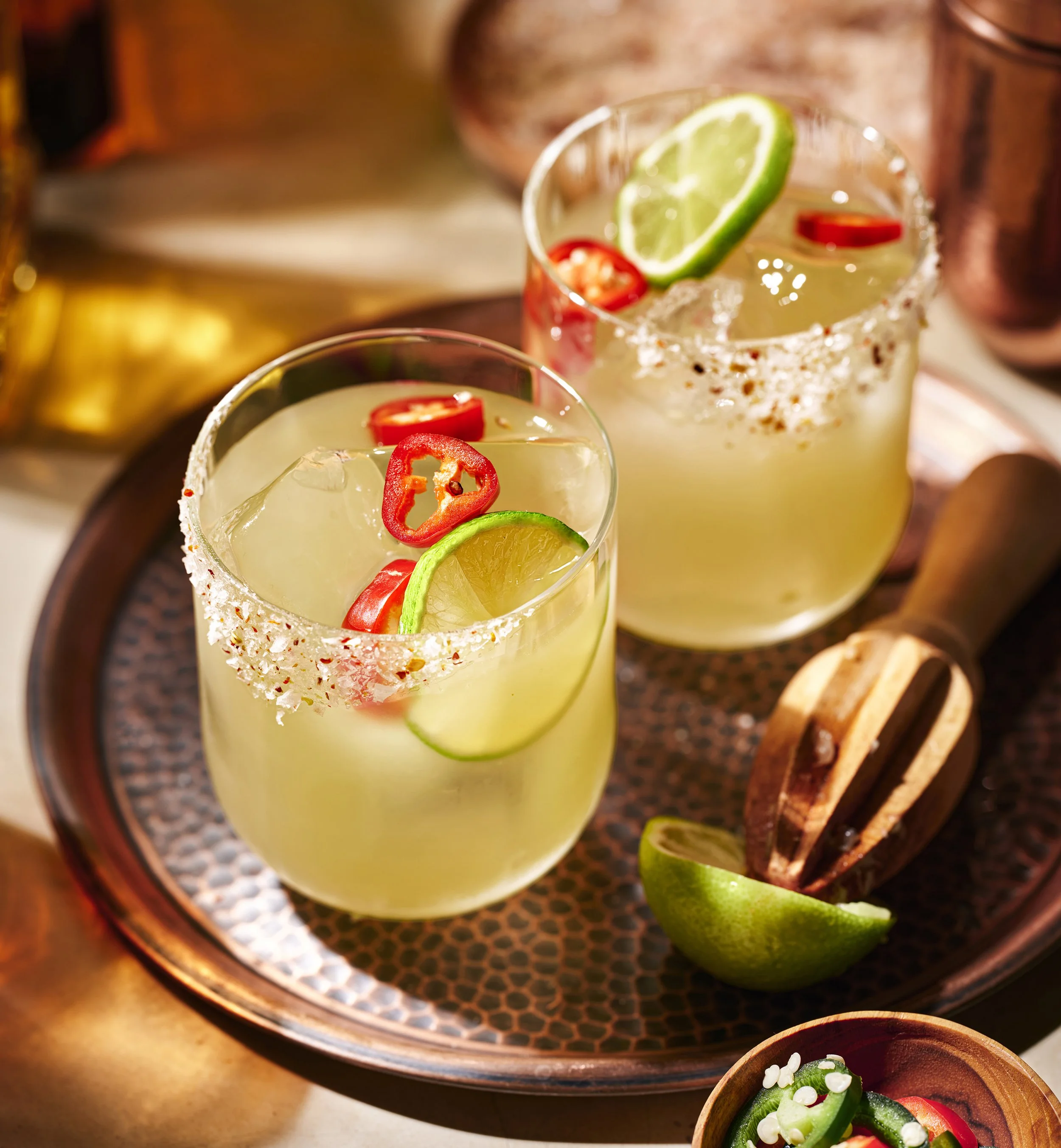 WW_TEQUILA25_SPICY MARGARITA.jpg