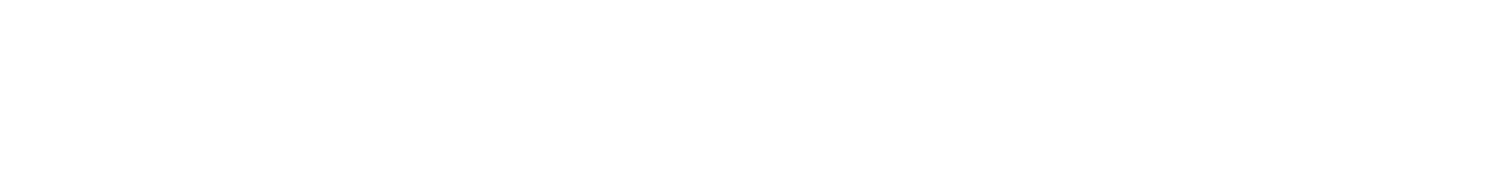 Neatcrown | Your Partners in Plant Health &amp; Growth Solutions