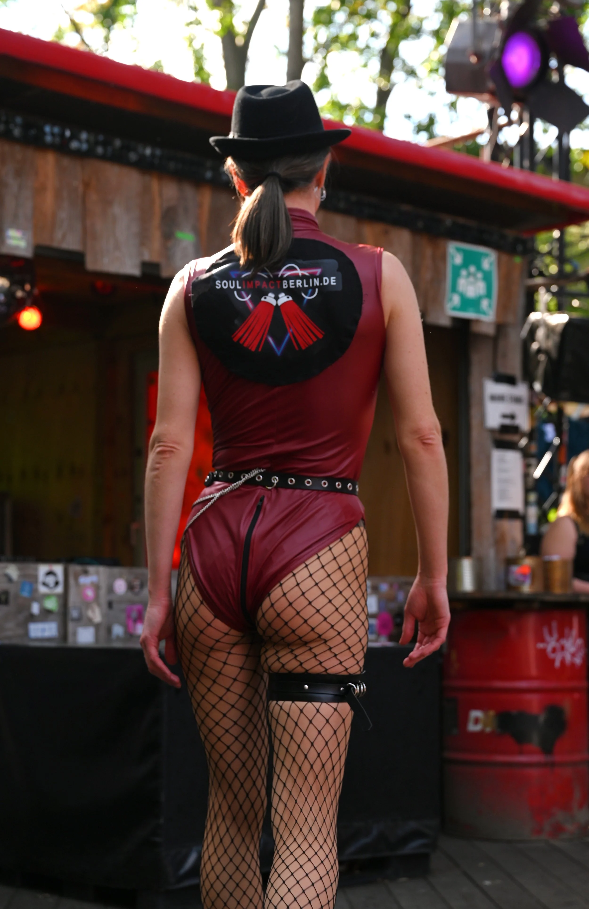 DSC_6750.JPG