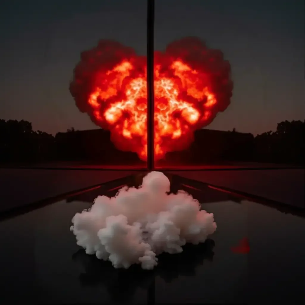 Fifty Shades of Pain 