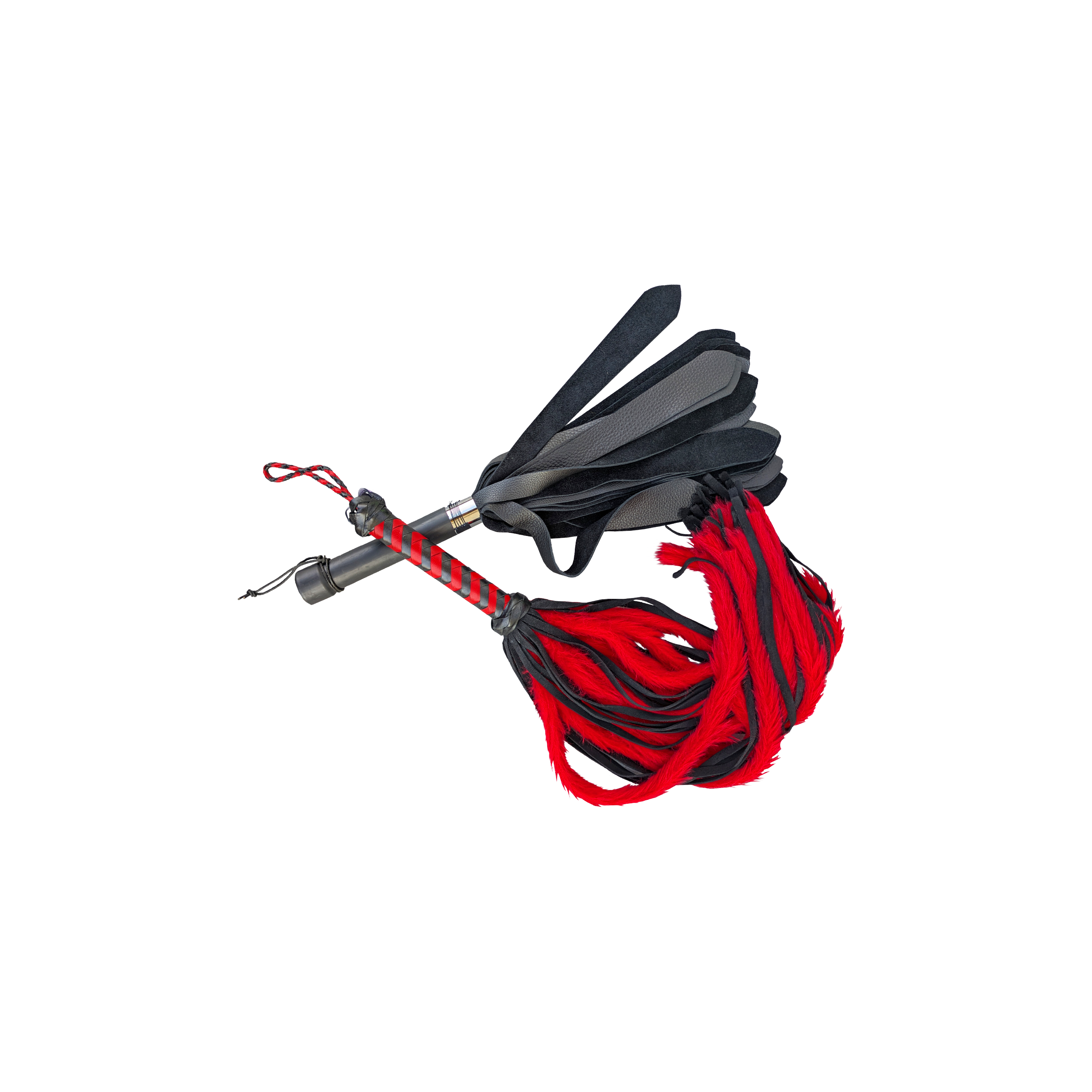 Fa-03.png (Copy)