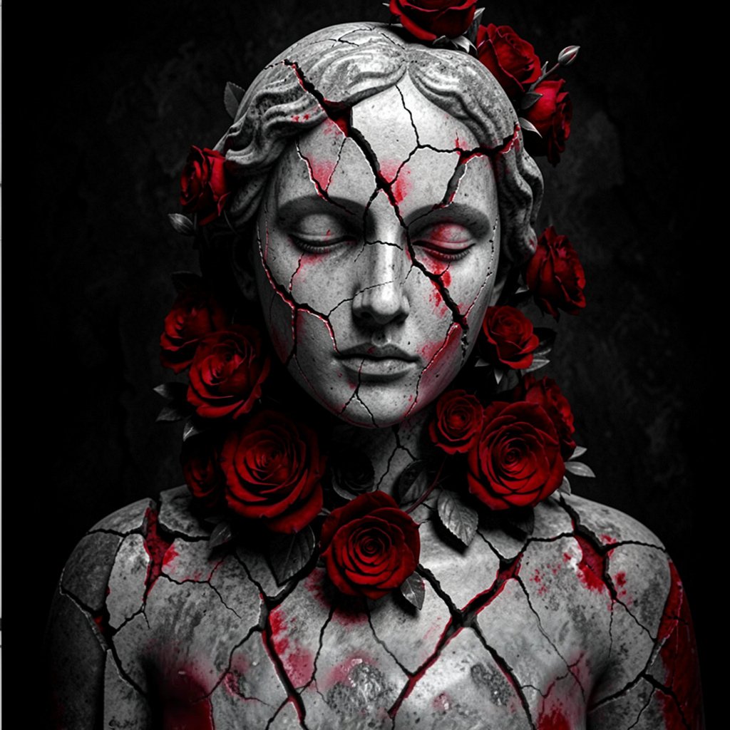 Pain Threshold Has Nothing to Do with Being a "Real" Masochist