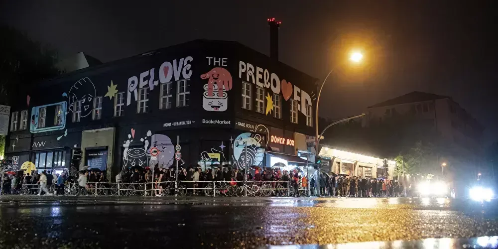 Source: https://www.berlin.de/clubs-und-party/clubguide/8871648-2857960-kitkatclub.html