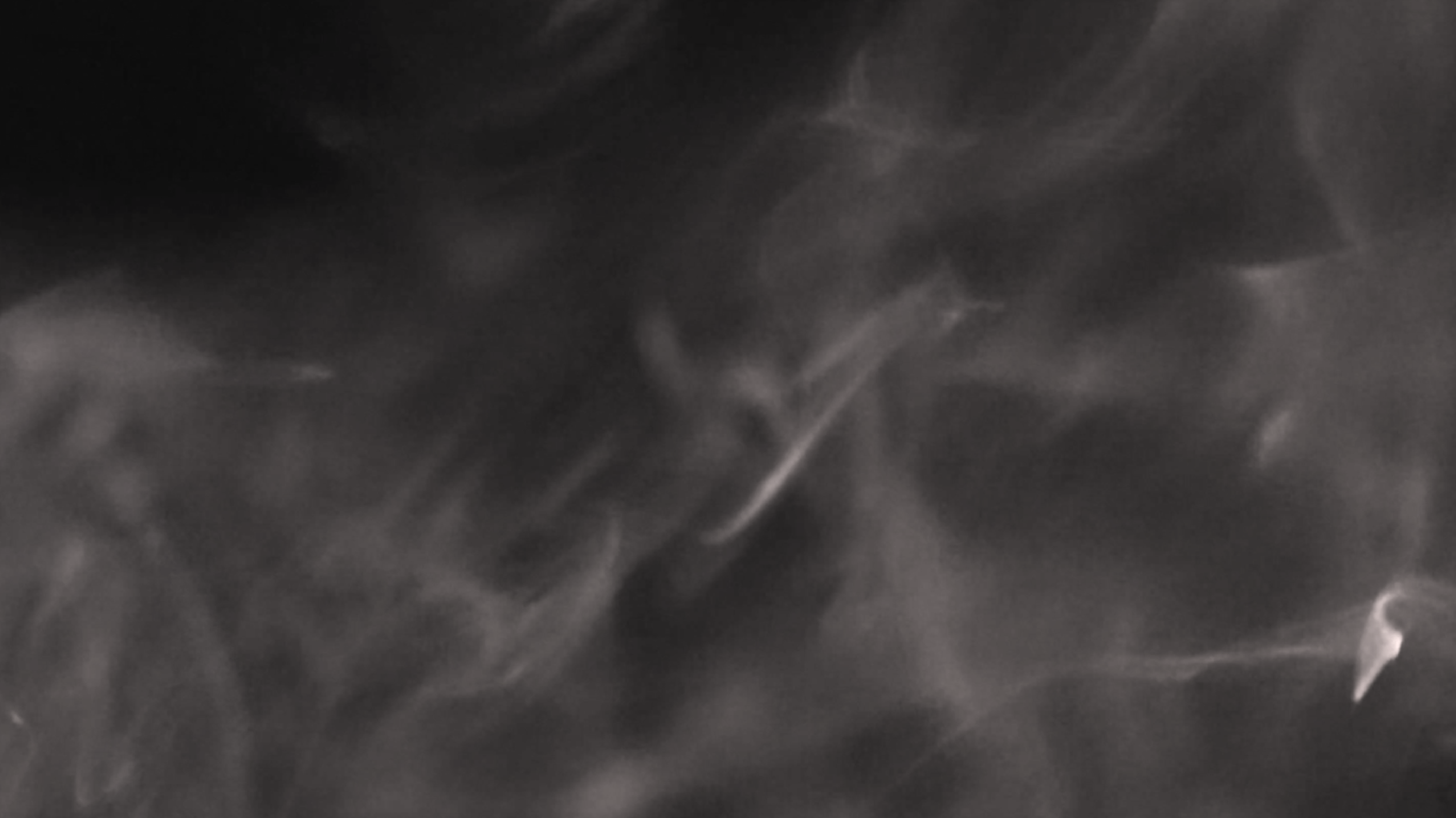 Hekate passion and heal-02.png