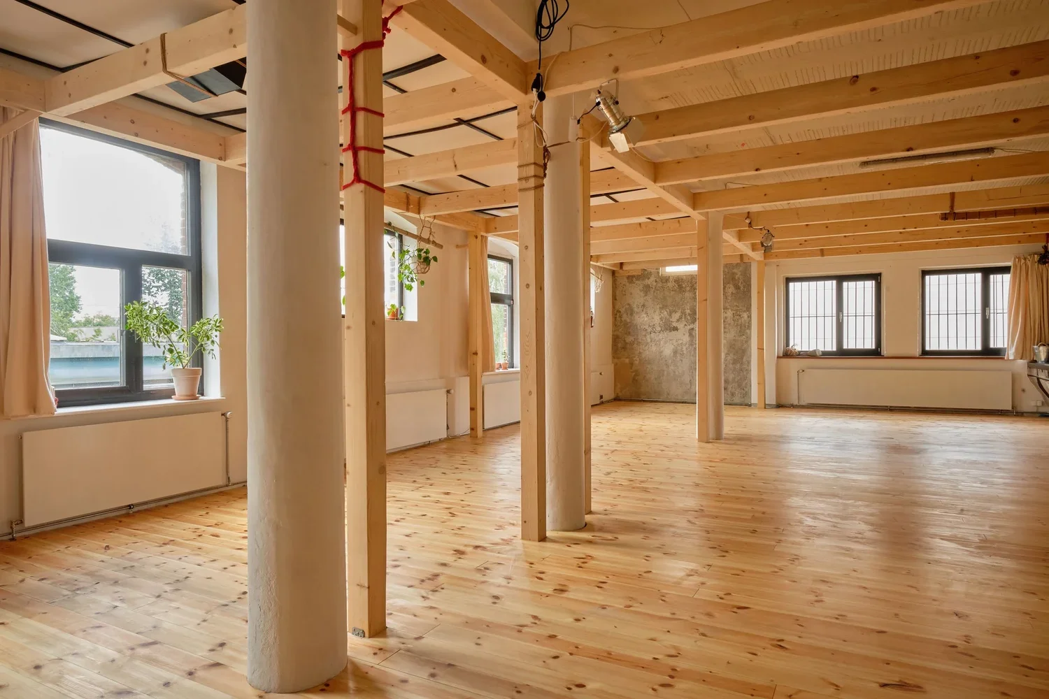 daruma+shibari+studio+berlin.webp