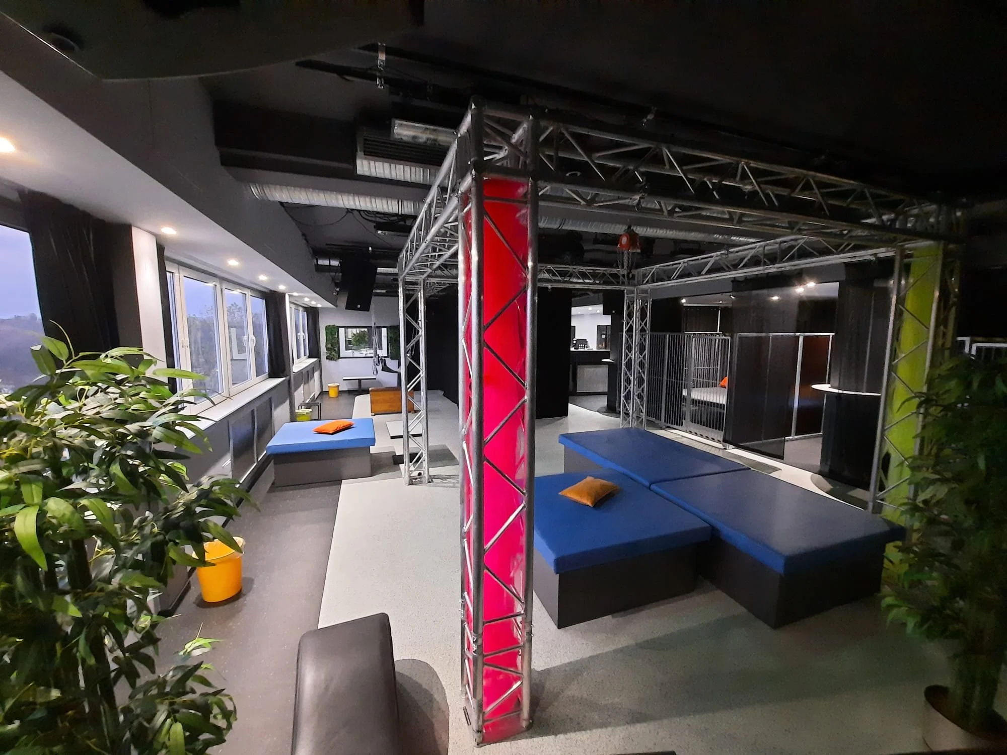 WhatsApp Image 2025-11-14 at 10.39.1814.jpeg