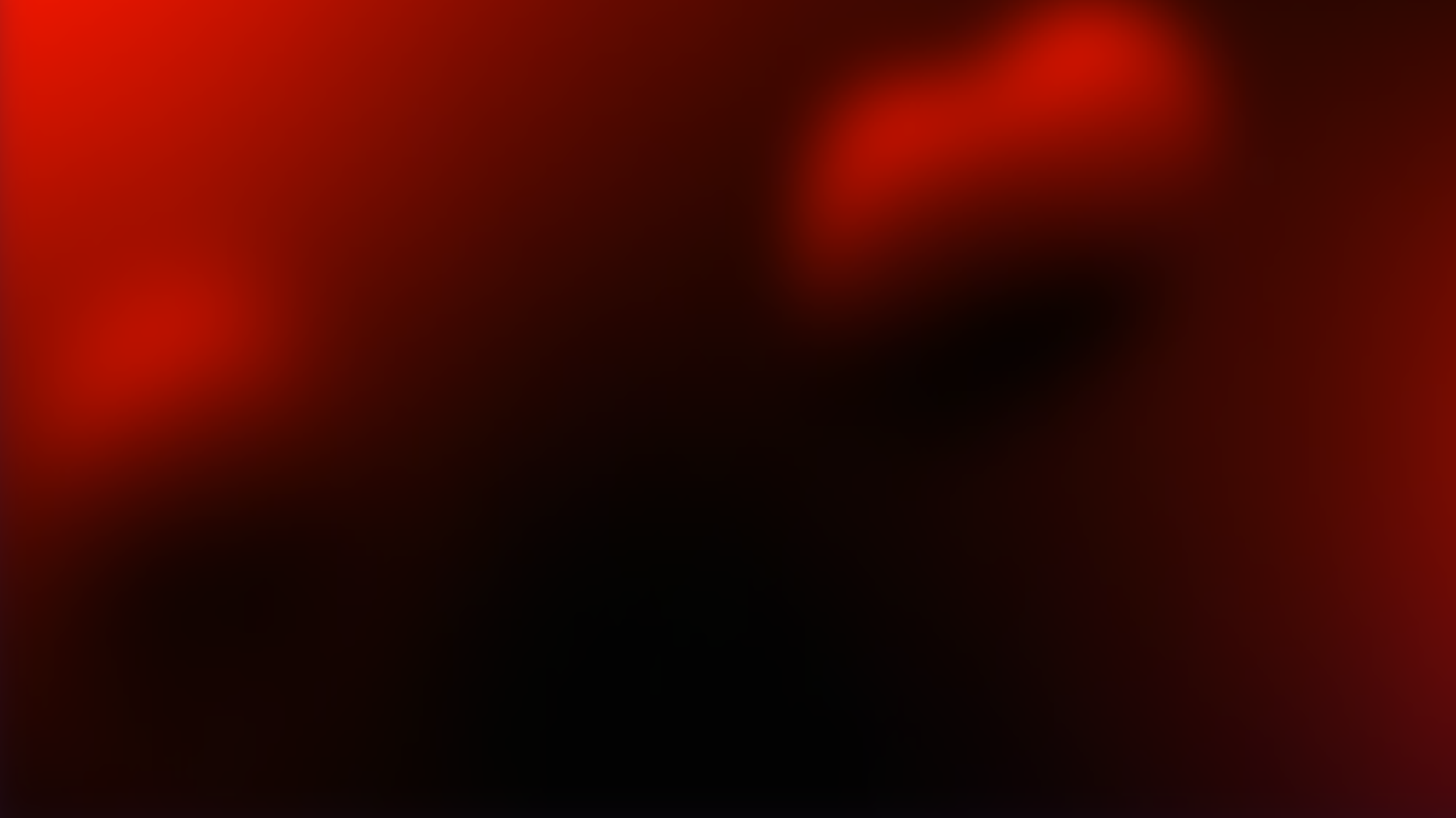 Hekate community mood-02.png