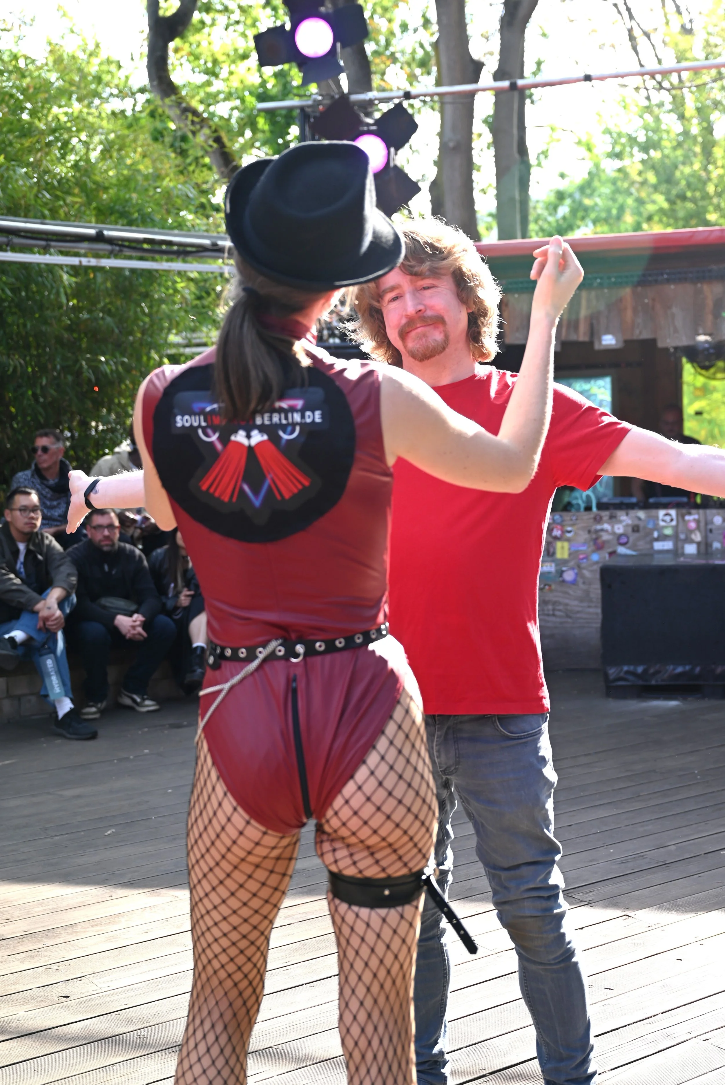 DSC_6732.JPG