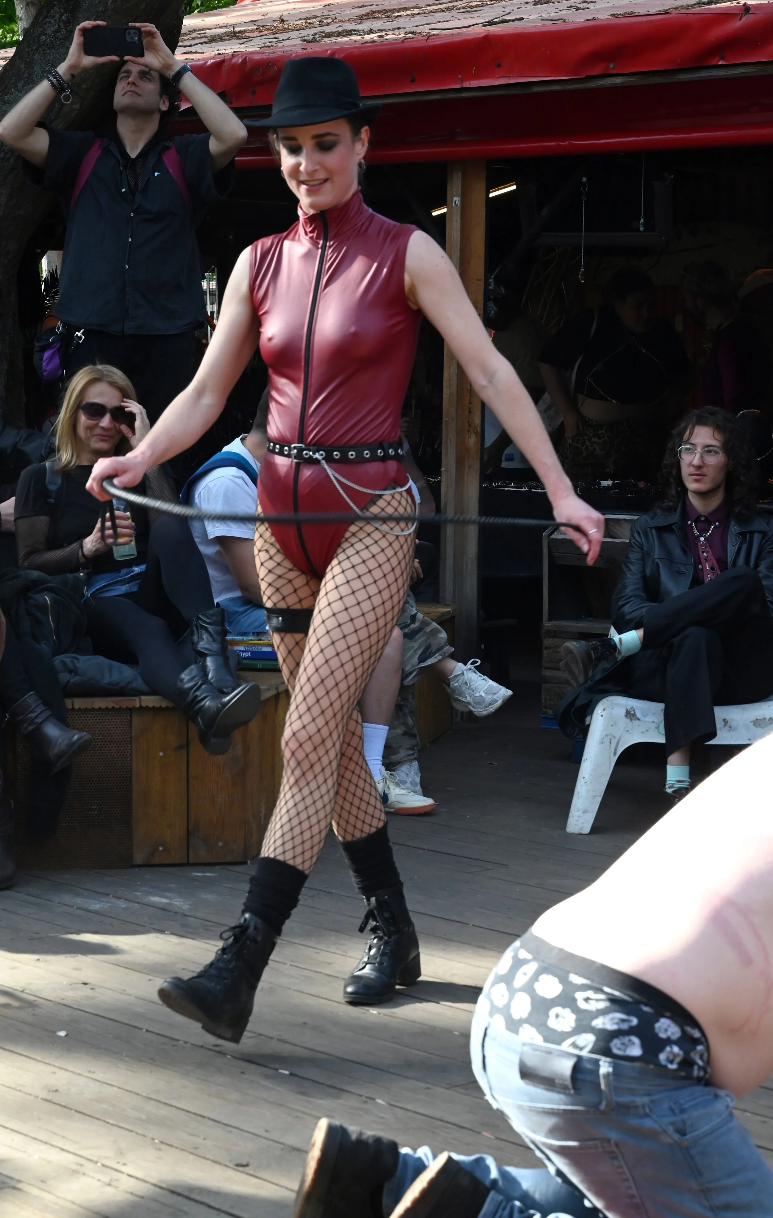 DSC_6792.JPG
