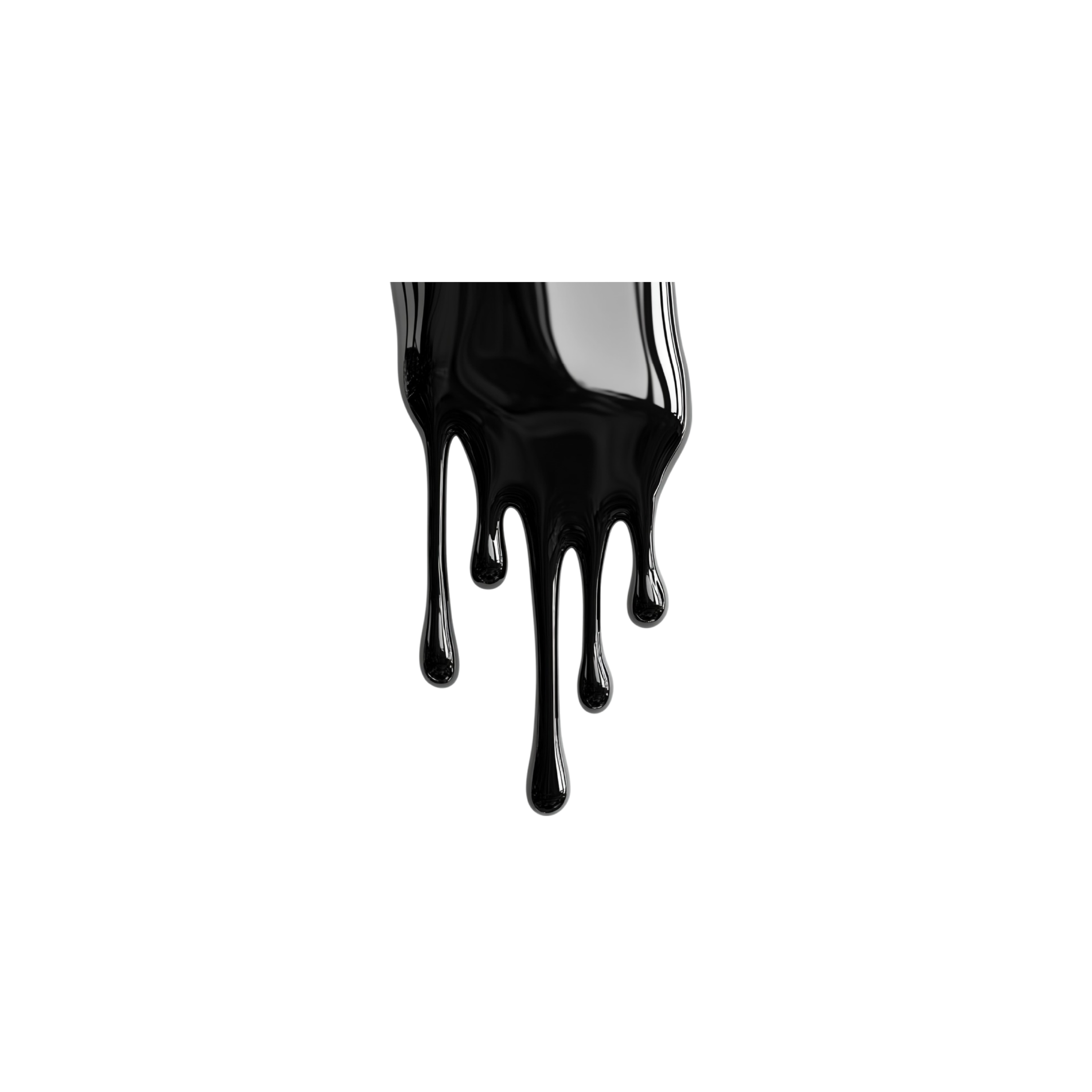 wax-03.png