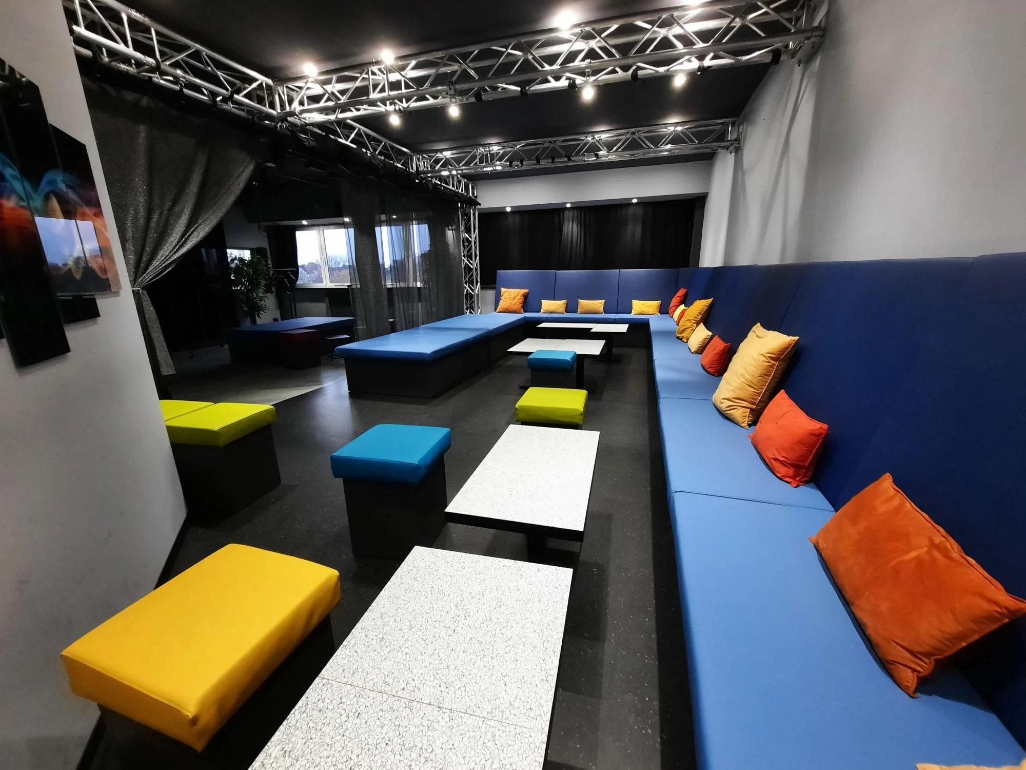 WhatsApp Image 2025-11-14 at 10.39.076.jpeg