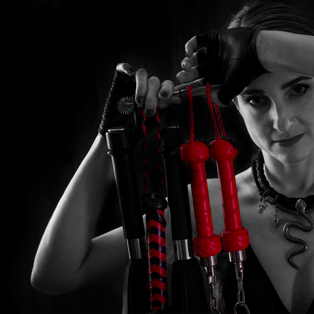Accessories+floggers+soul+impact+play.png