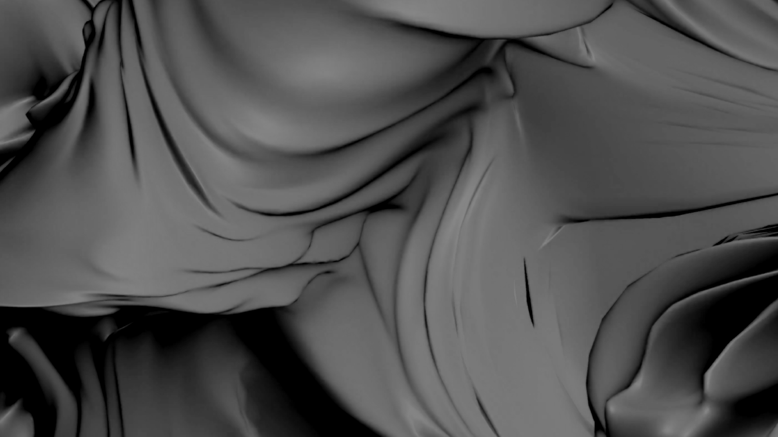 Hekate red nutella-01.png