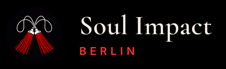 Soul Impact Berlin - Let's Play Impact!