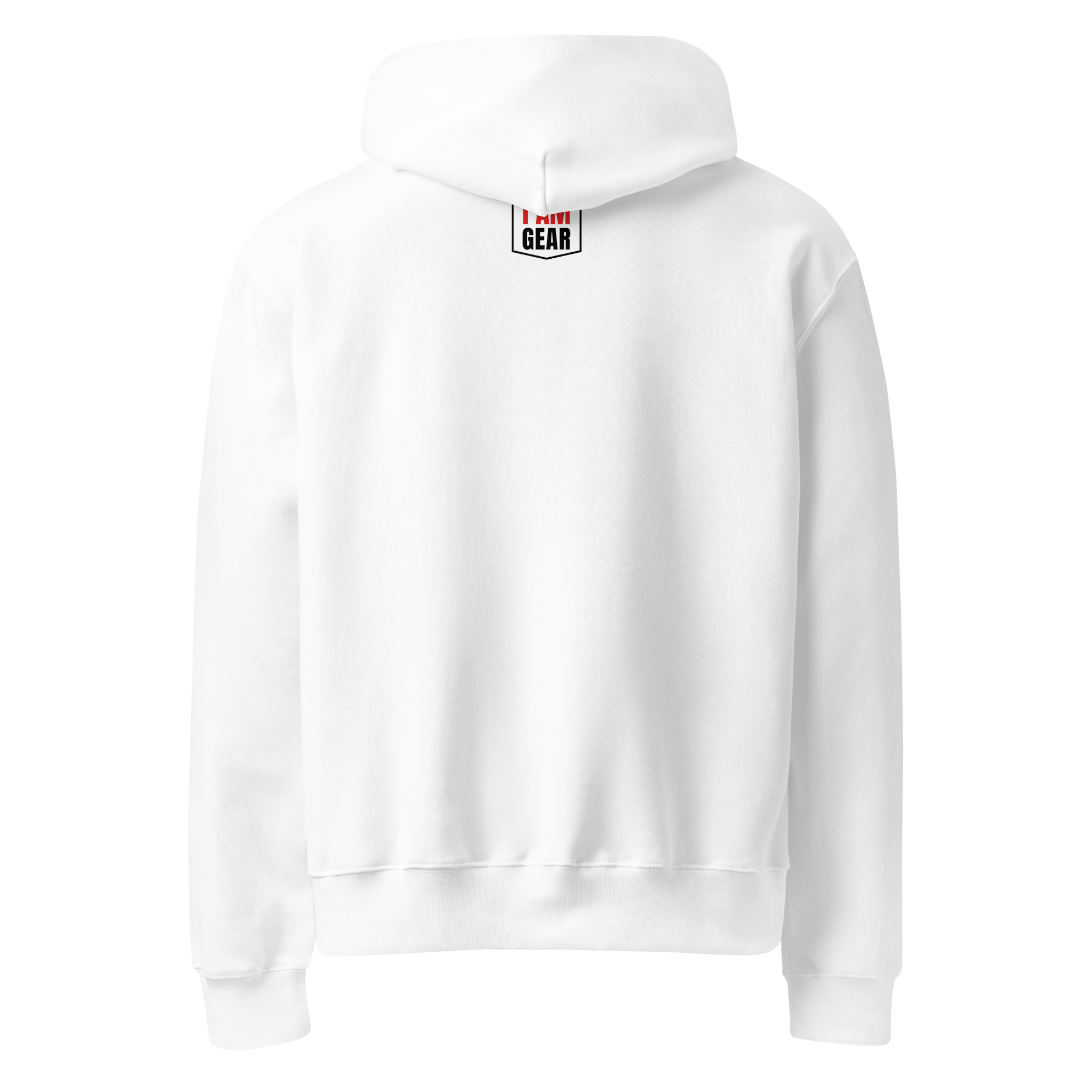 unisex-oversized-heavyweight-hoodie-white-back-68c626b6729d5.png