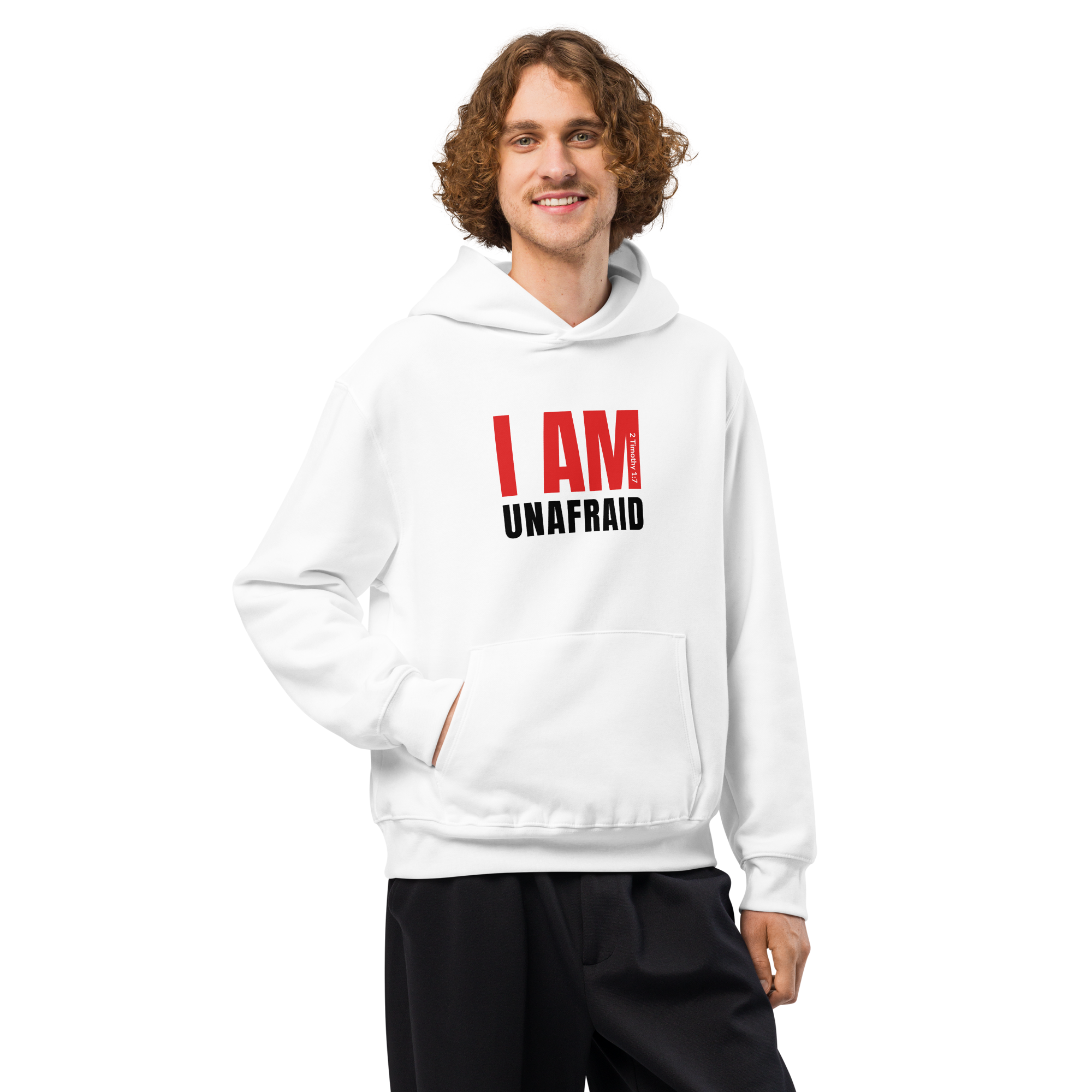 unisex-oversized-heavyweight-hoodie-white-right-front-68c626b674843.png