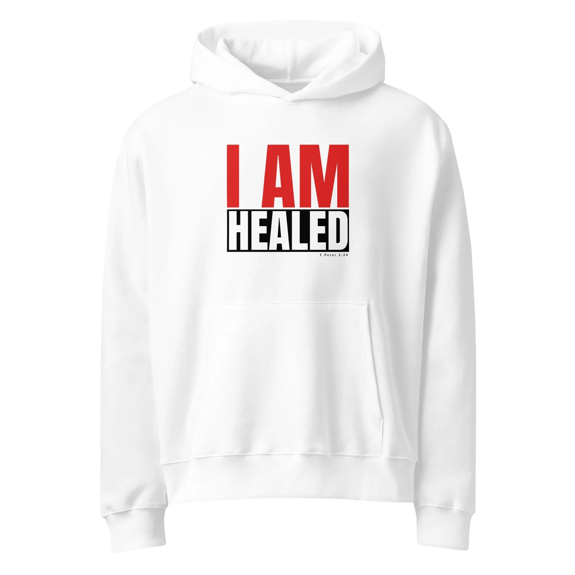 unisex-oversized-heavyweight-hoodie-white-front-68c61c54ac3db.webp