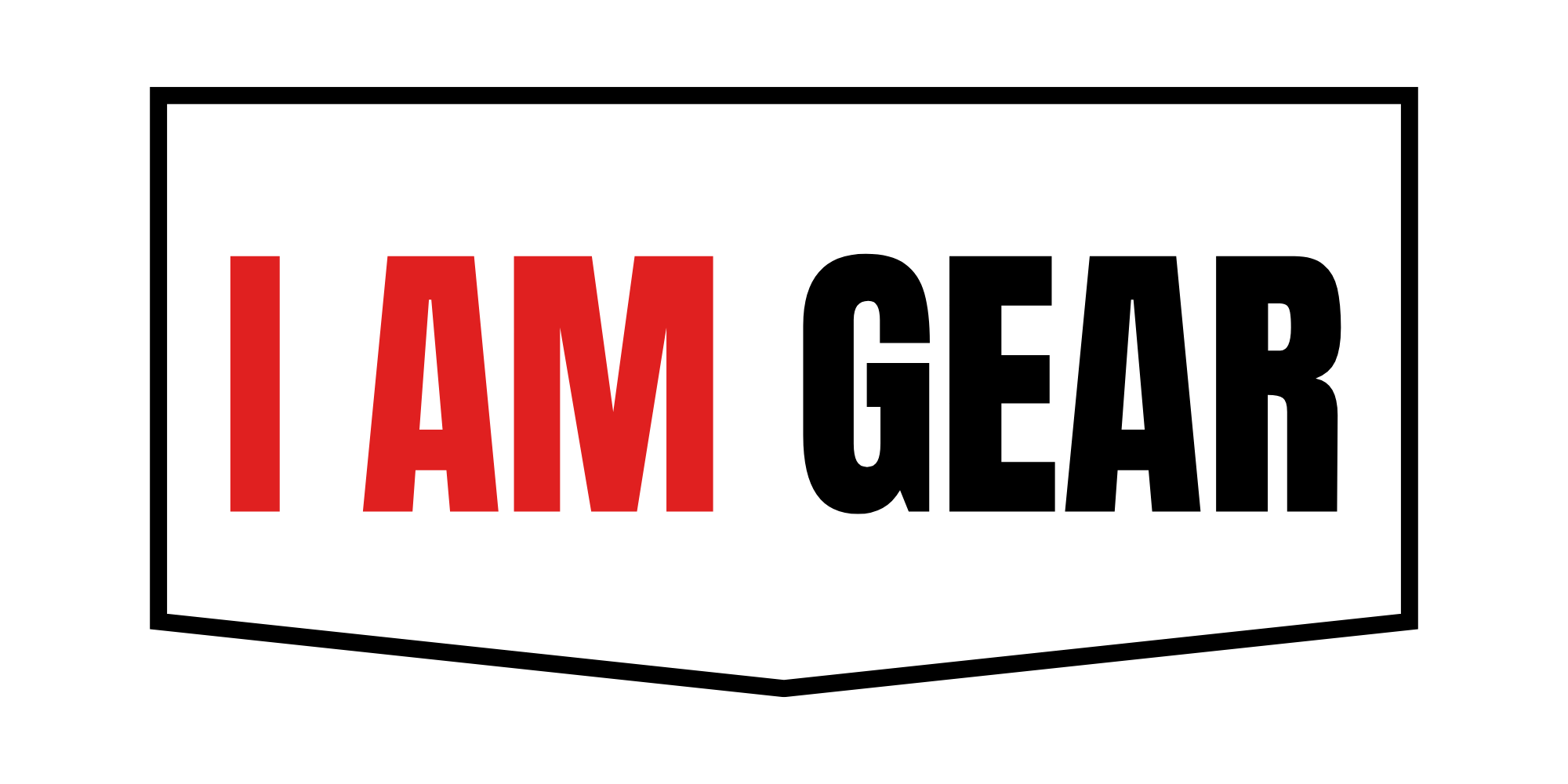 gear paper Replacement (51x14) for Shredder – Leading Edge for the house For high Leatt MTB Enduro 2.0 Groesse:M