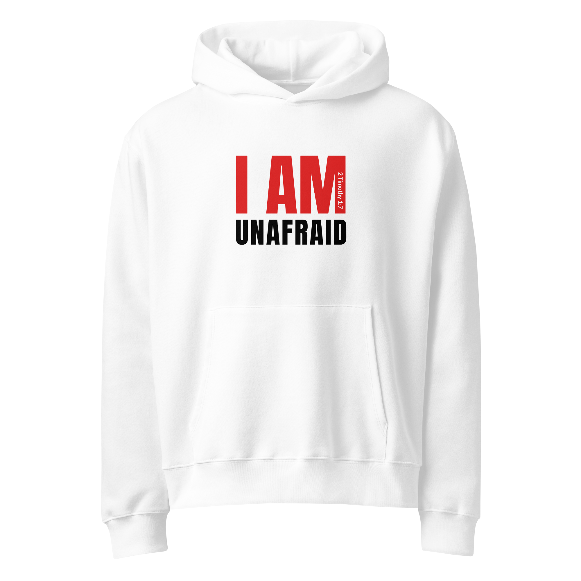 unisex-oversized-heavyweight-hoodie-white-front-68c626b6724da.png