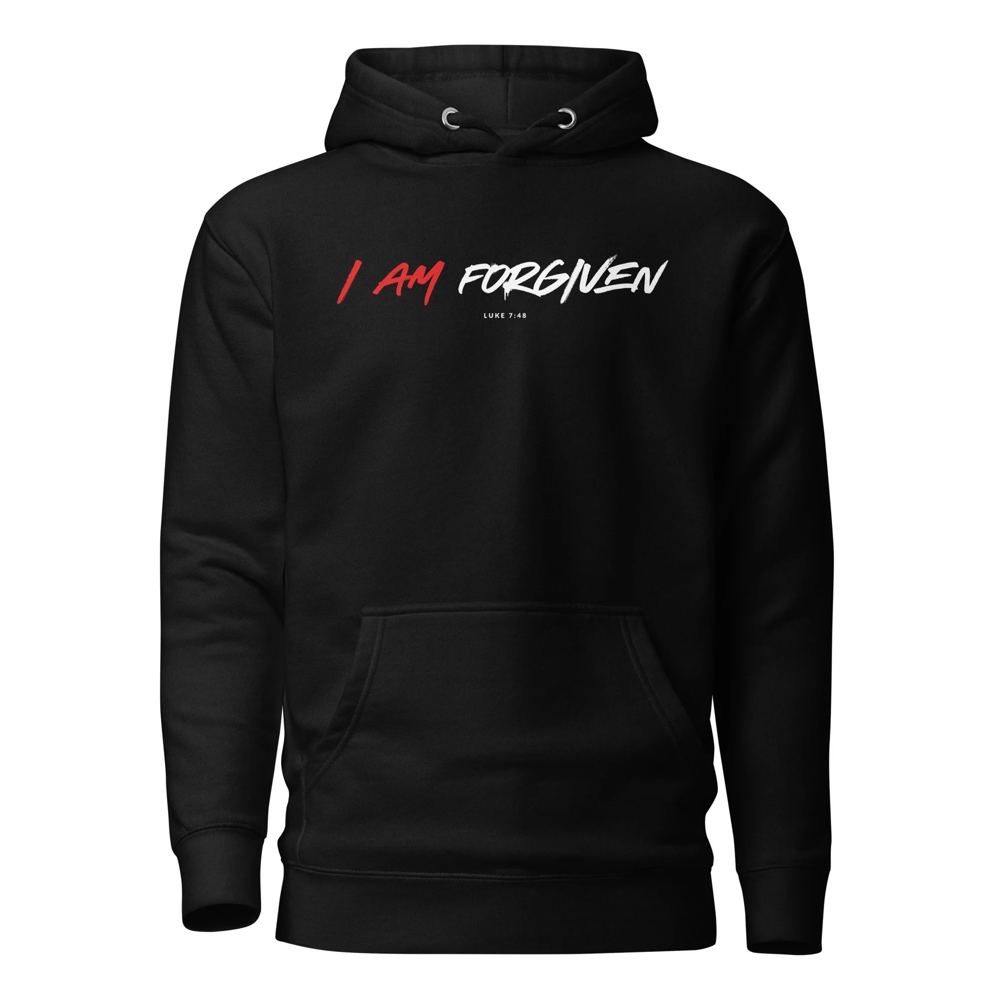 cotton-heritage-m2580-i-unisex-premium-pullover-hoodie-black-front-69594bbf1dcb3.jpg