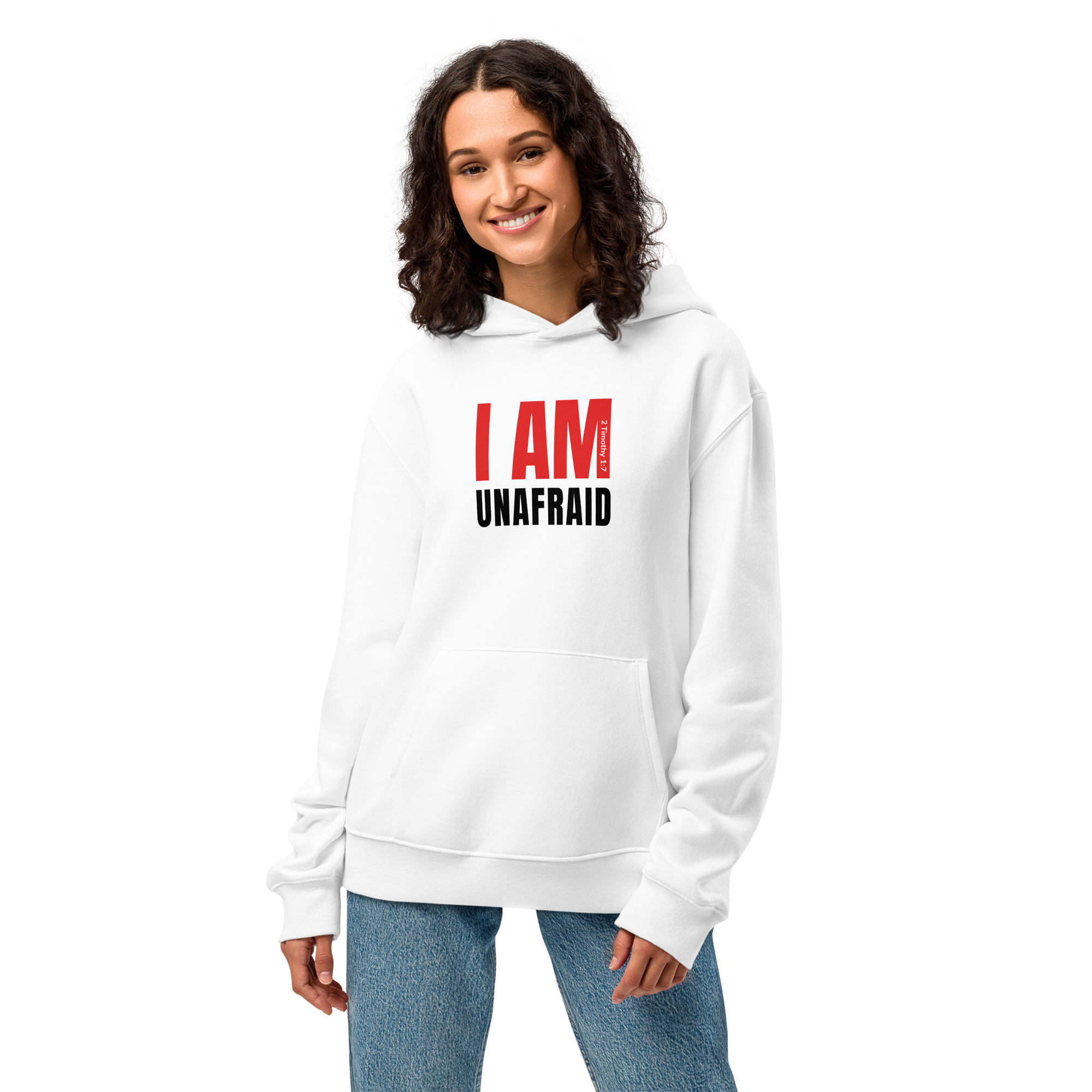 unisex-oversized-heavyweight-hoodie-white-front-68c626b673acd.png
