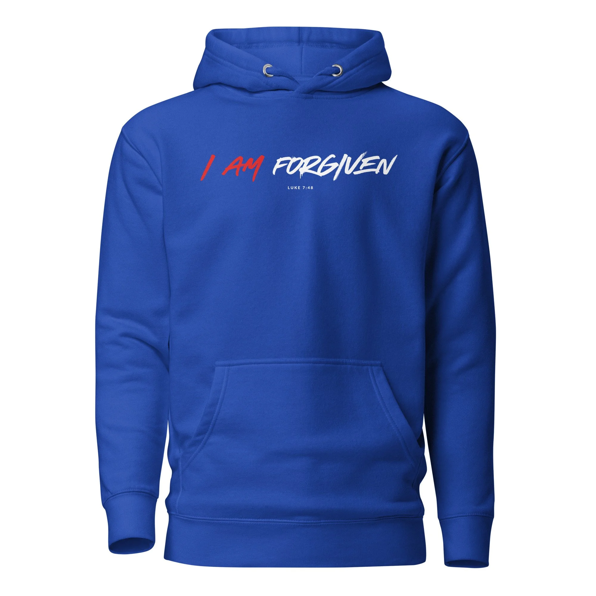 cotton-heritage-m2580-i-unisex-premium-pullover-hoodie-team-royal-front-69594bbf1df74.jpg
