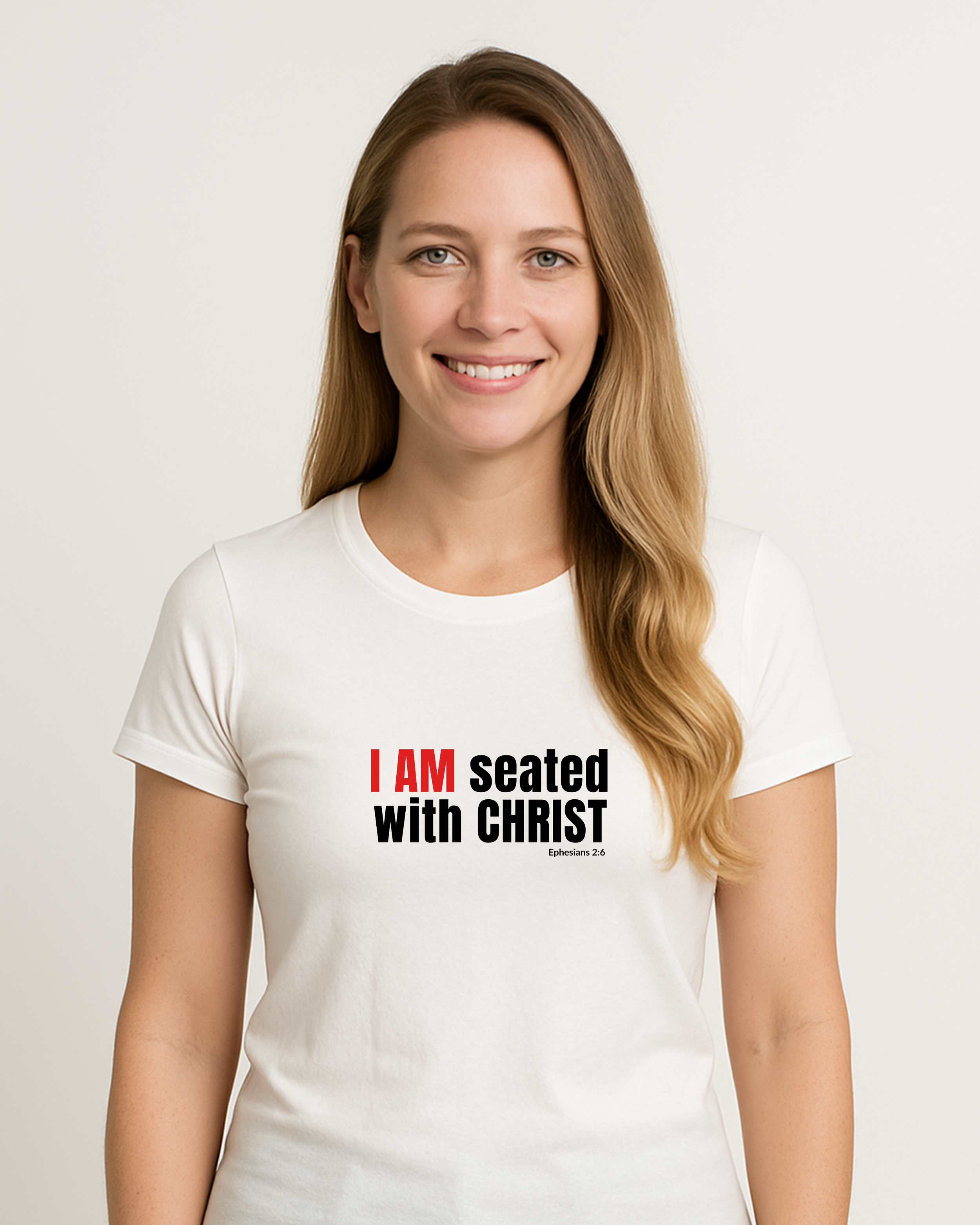 I AM Seated with Christ Studio Model.png