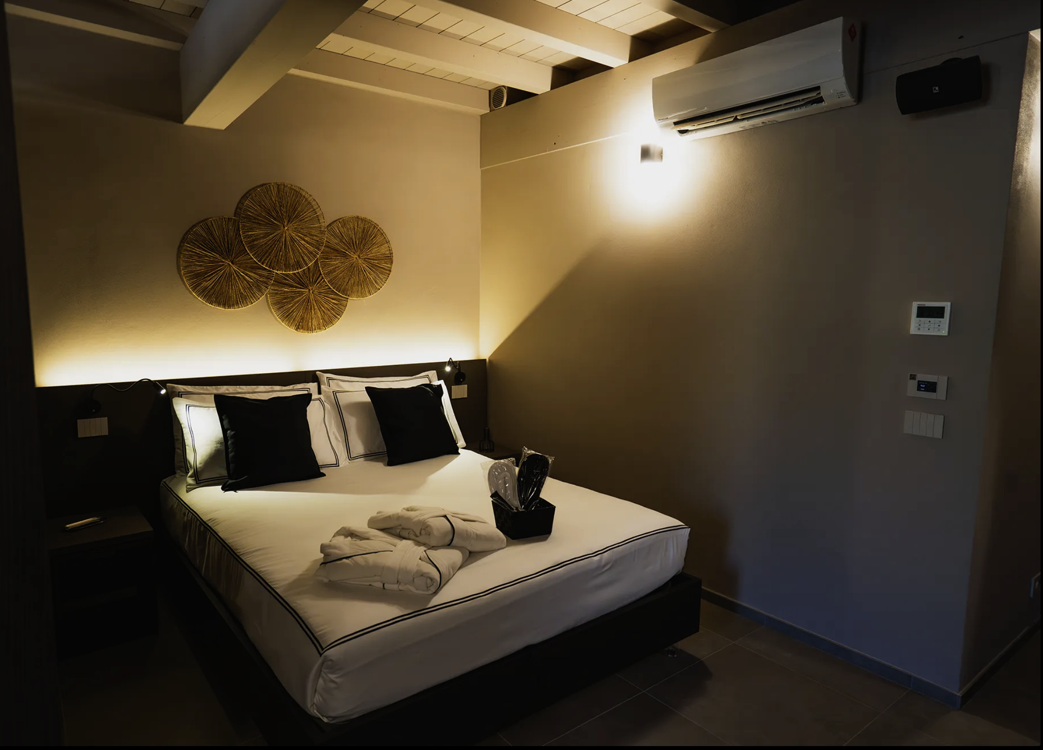 Filodiffusione sonora