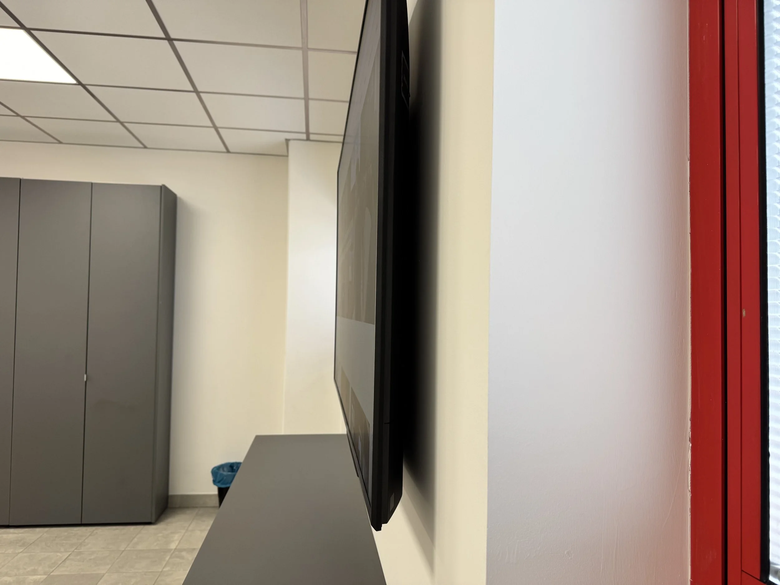 Installazione Sala Conference Cremona.jpg