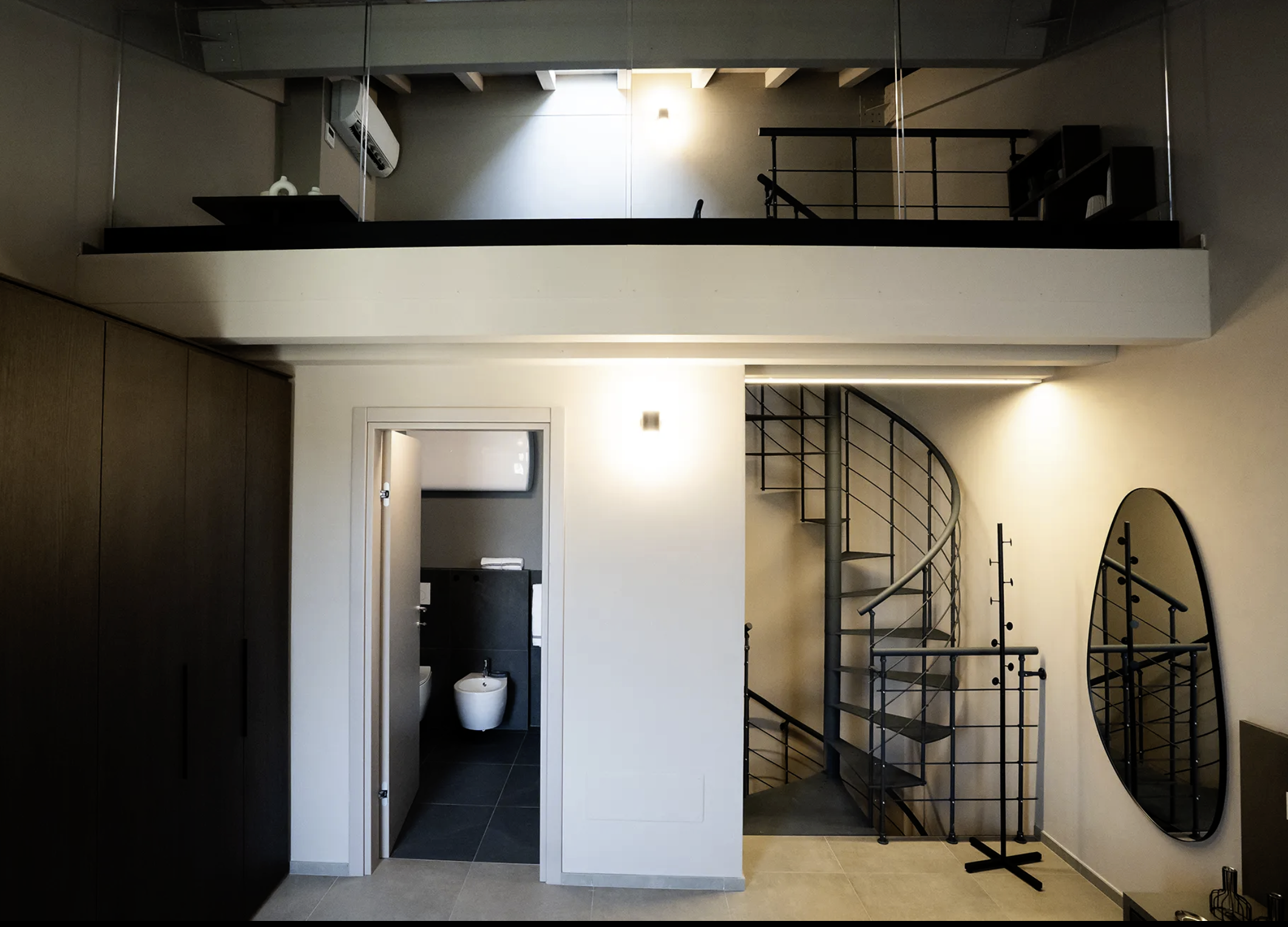 Filodiffusione sonora