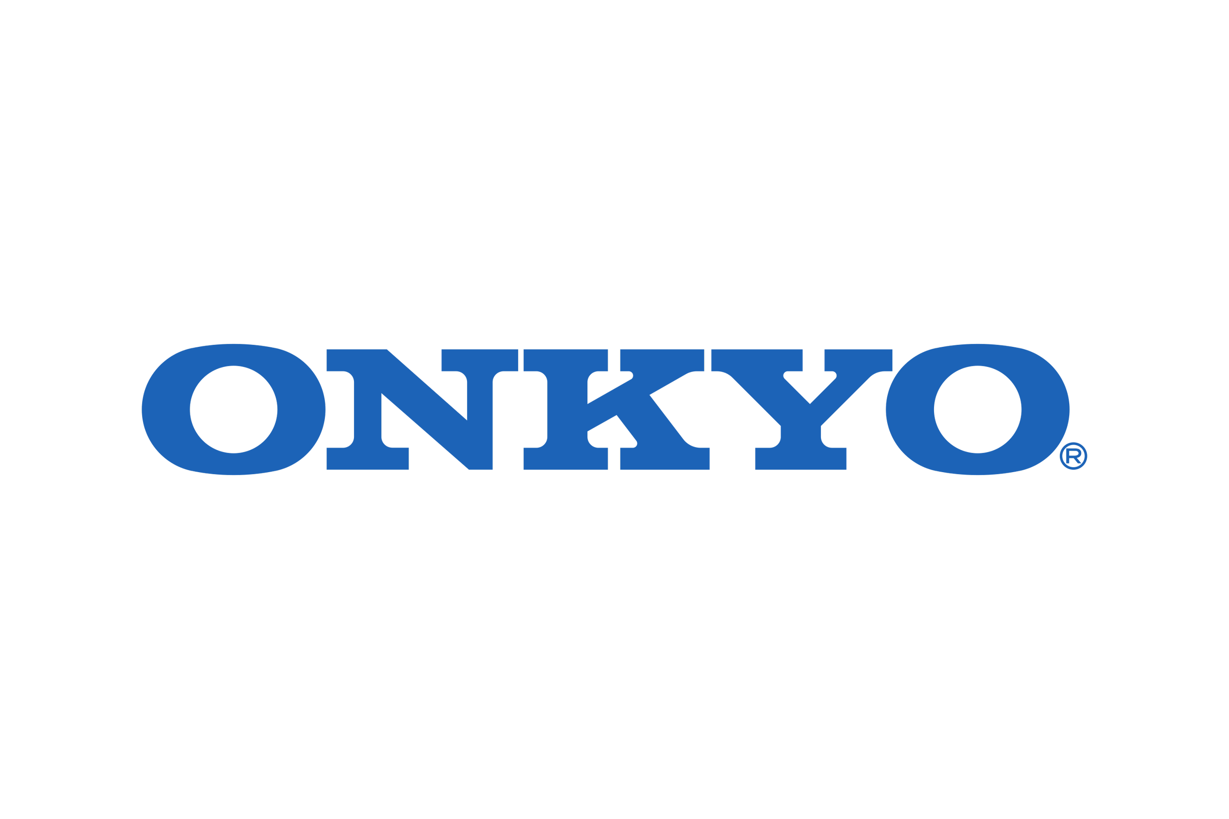 Onkyo