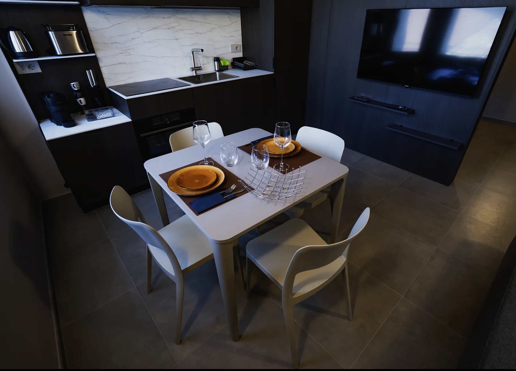 Filodiffusione sonora