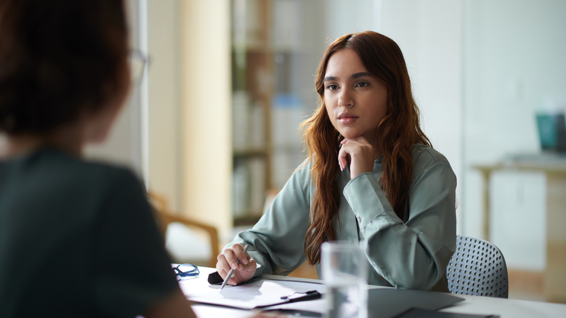 The Real Cost of Poor Benefits Communication