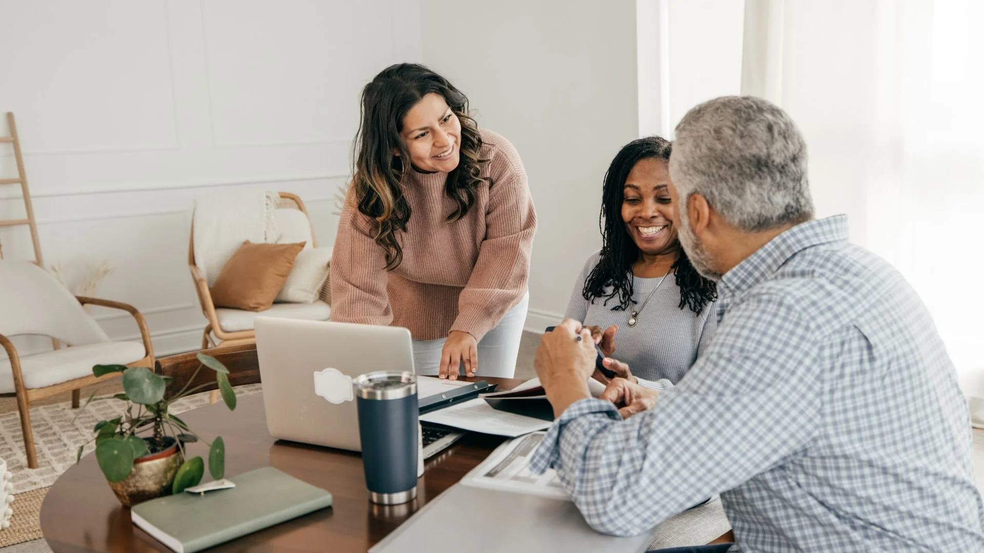 What Are Voluntary Benefits and Are They Worth It?