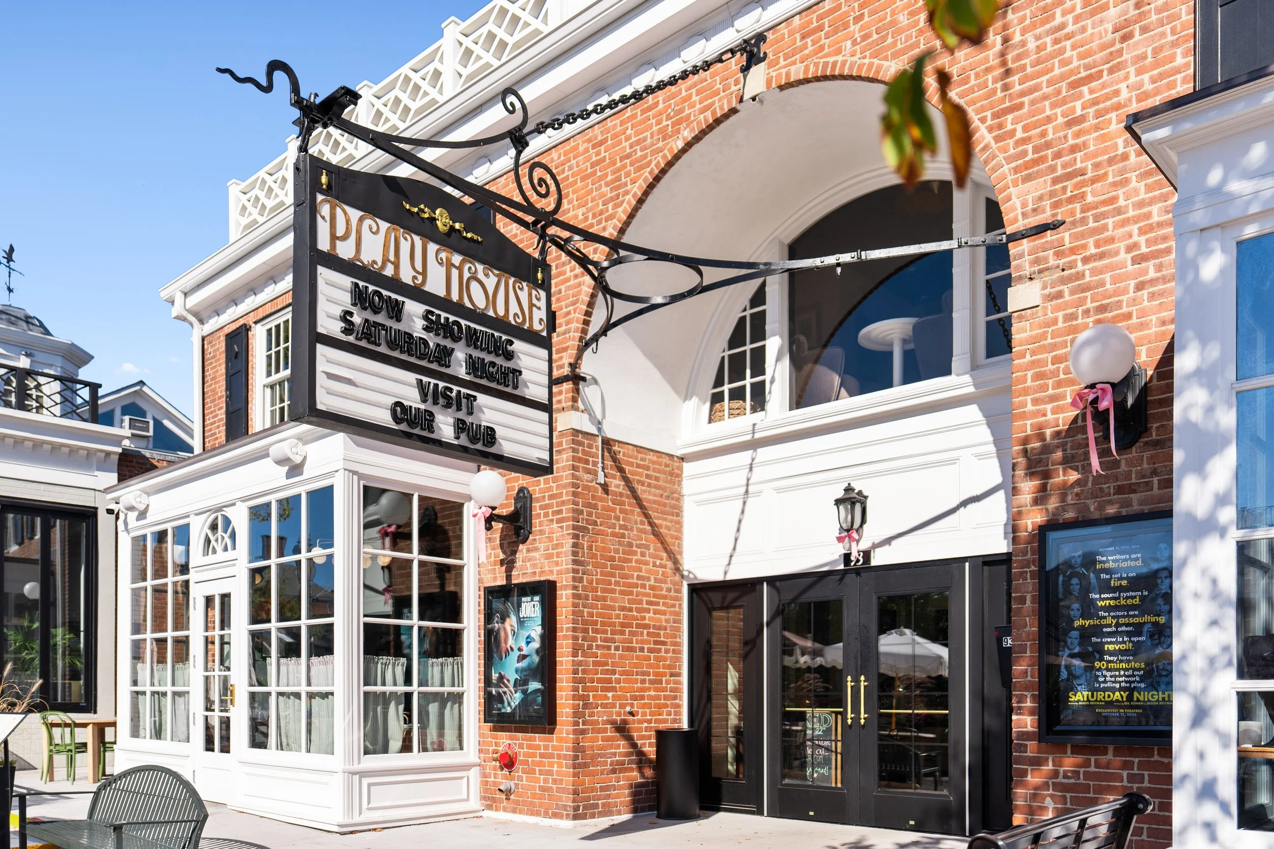 Lapham Community Center (3).jpg