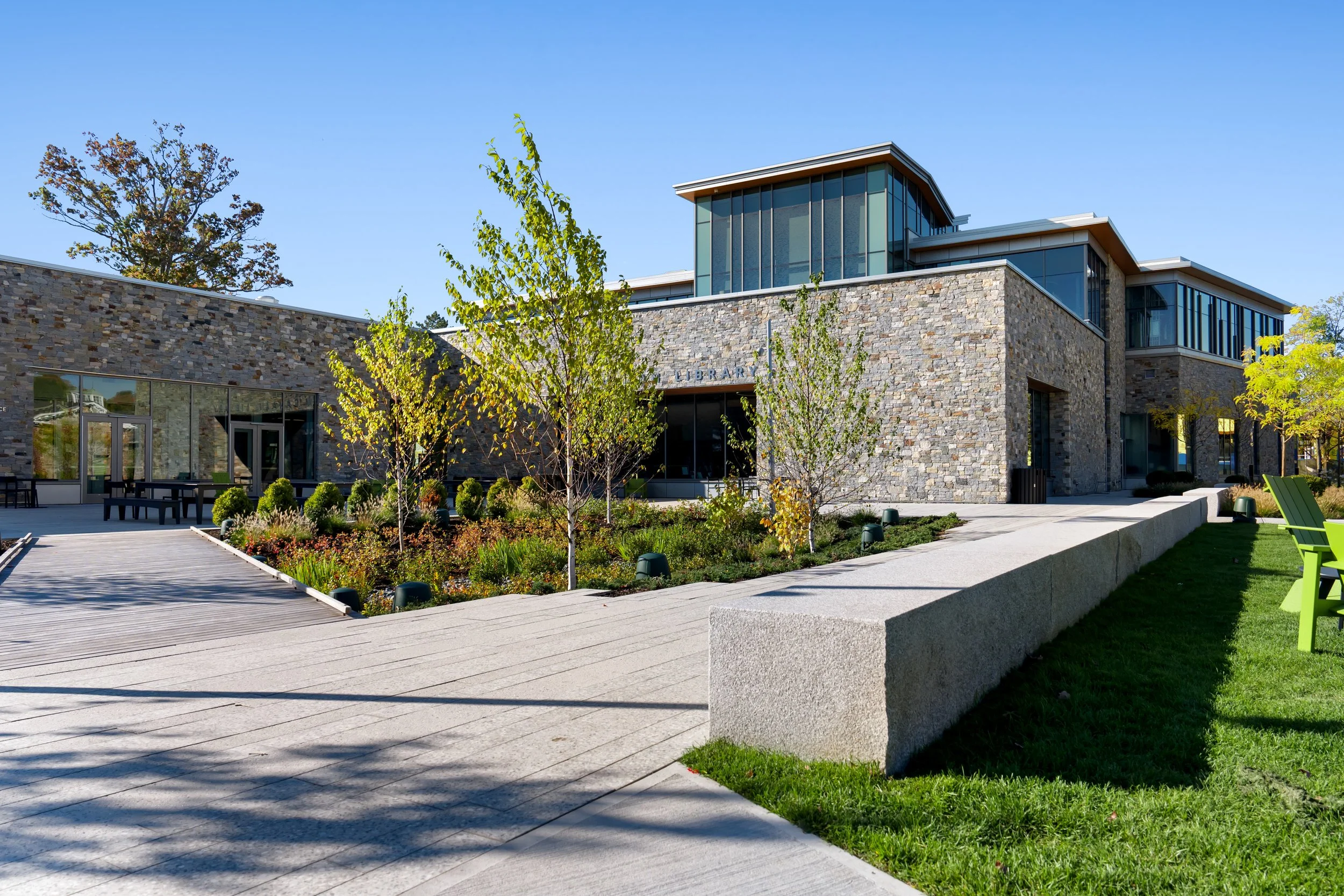 NC Library (5).jpg
