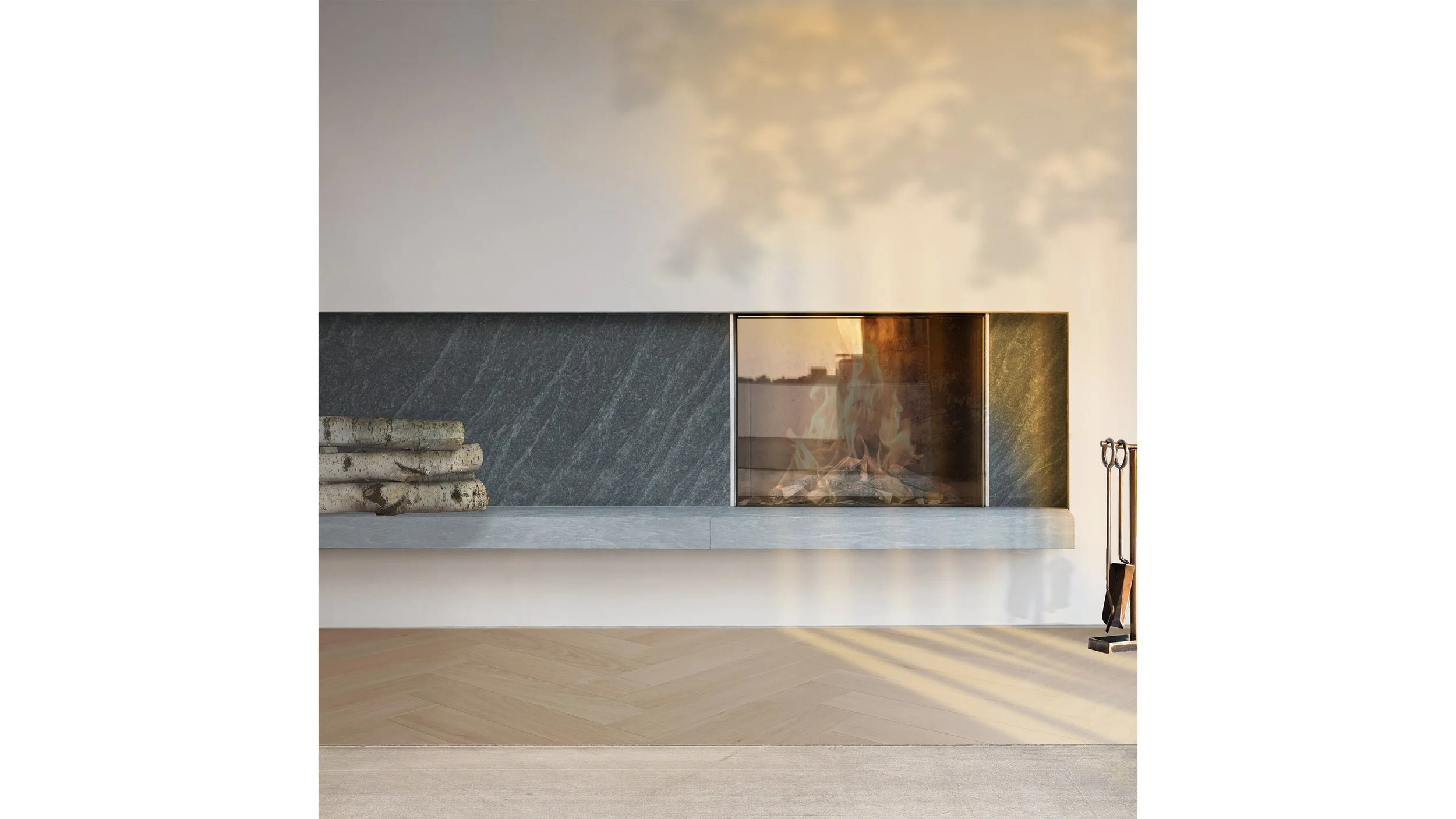 Fireplace_3840 x 2160 px.jpg