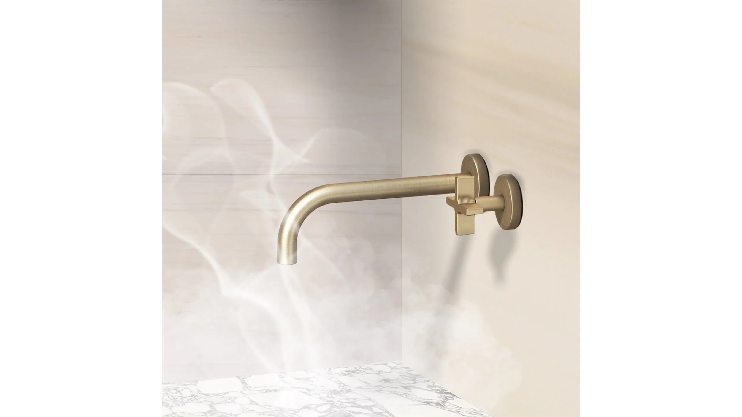 Faucet_3840 x 2160 px.jpg