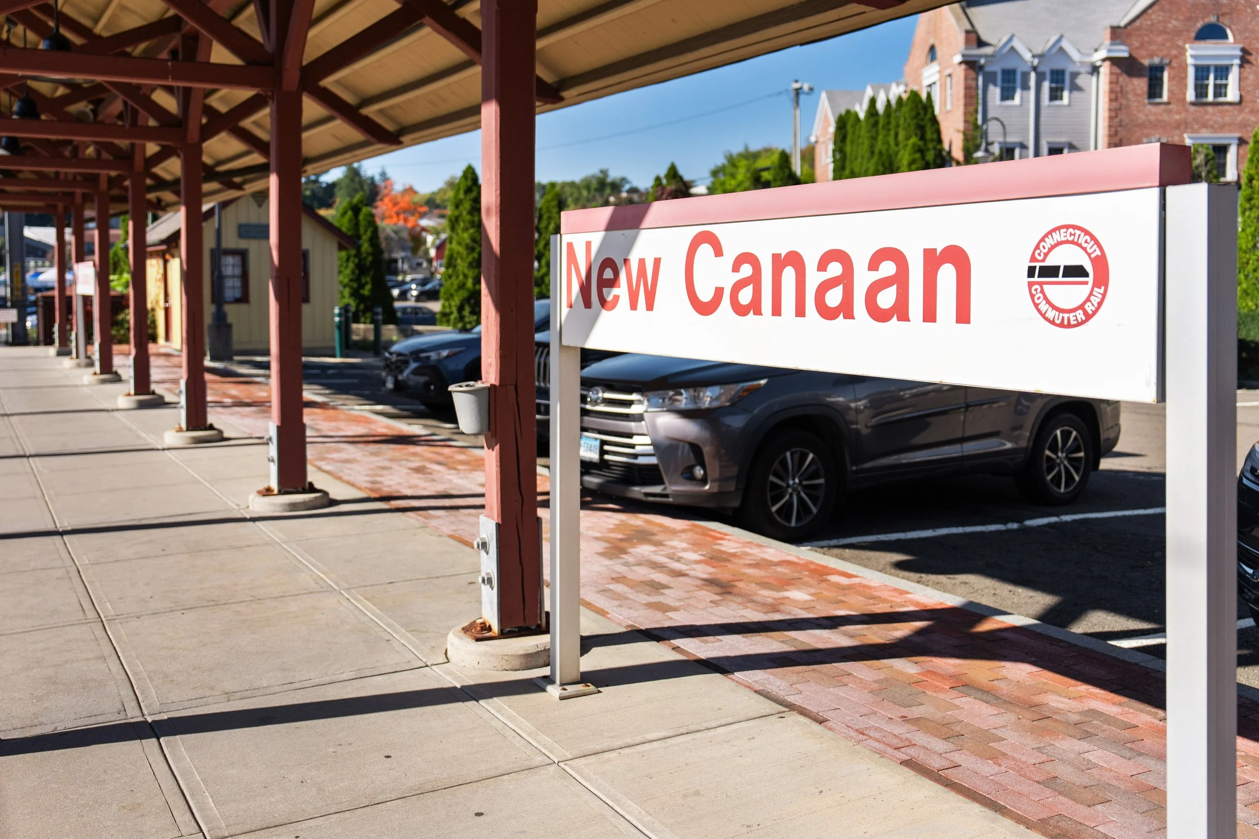 Train Station (3).jpg