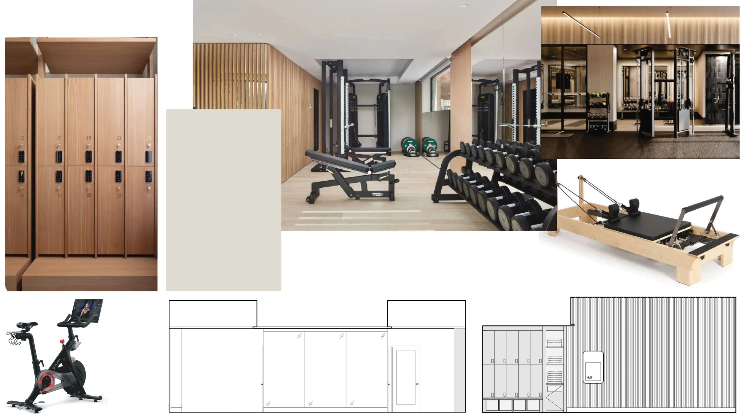 FitnessMoodboard-16-9.jpg