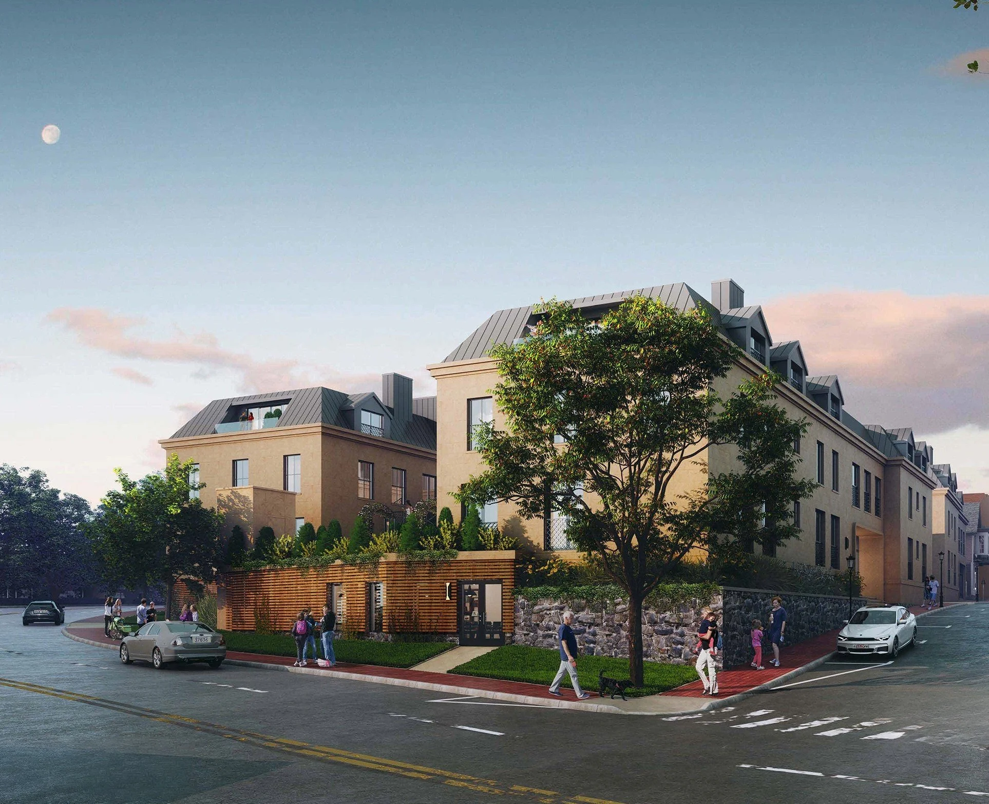 Exterior-1-Smaller - Edited.jpg