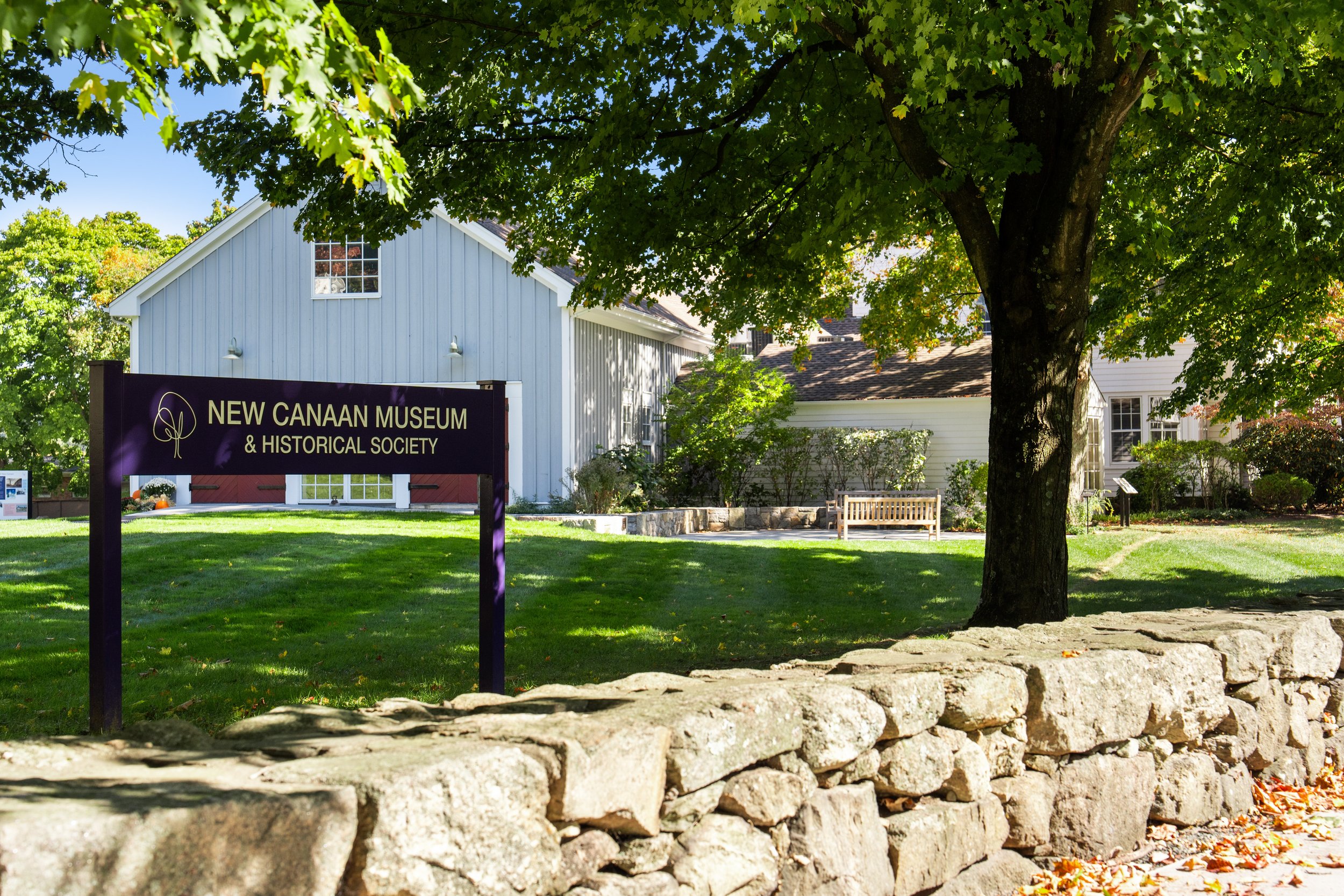 Historical Society (12).jpg