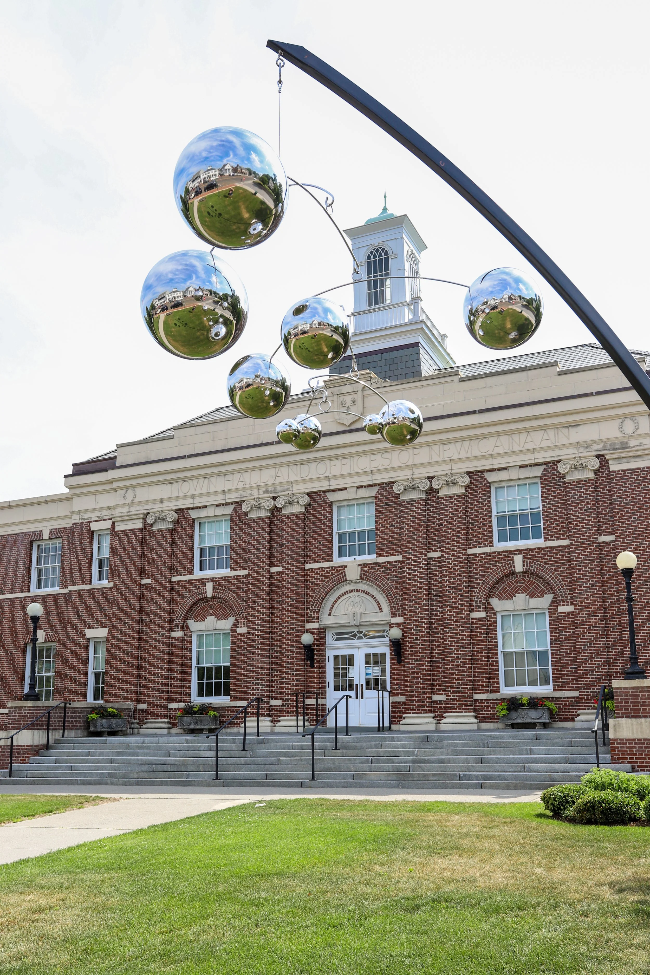New Canaan Part One (26 of 93) (2).jpg
