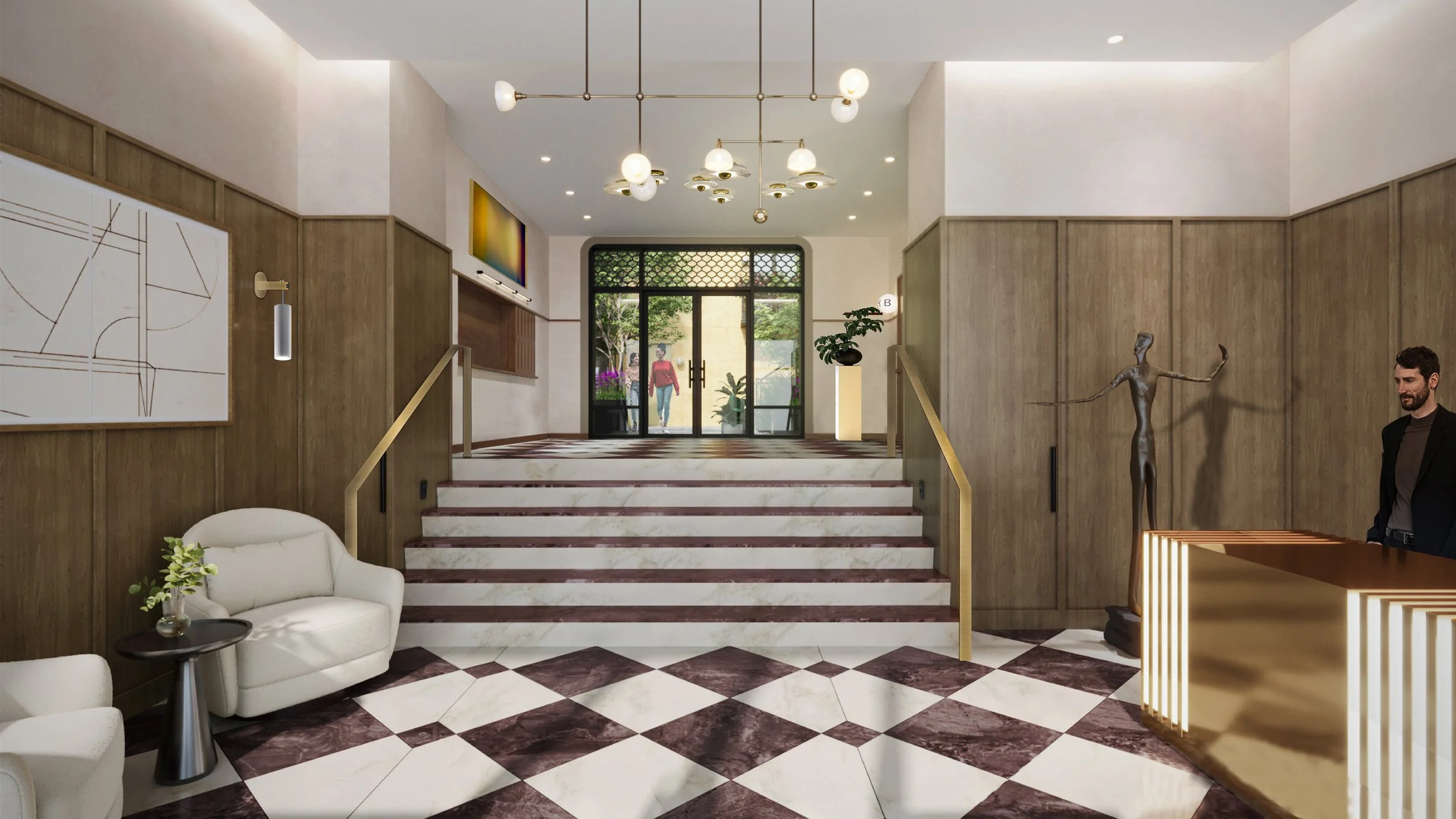 Lobby_3840 x 2160 px.jpg