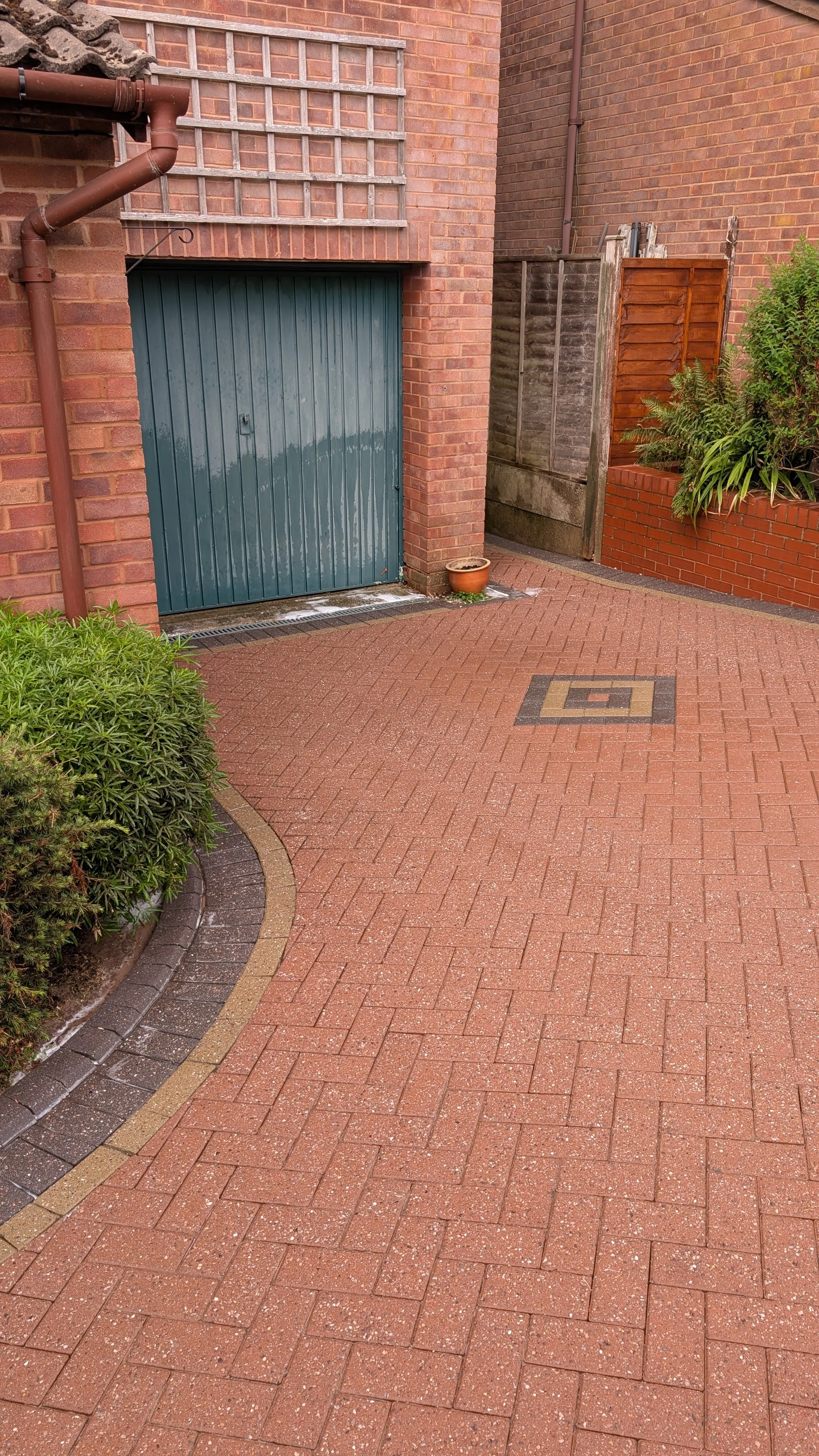 PXL_20250803_103817604 (1).jpg